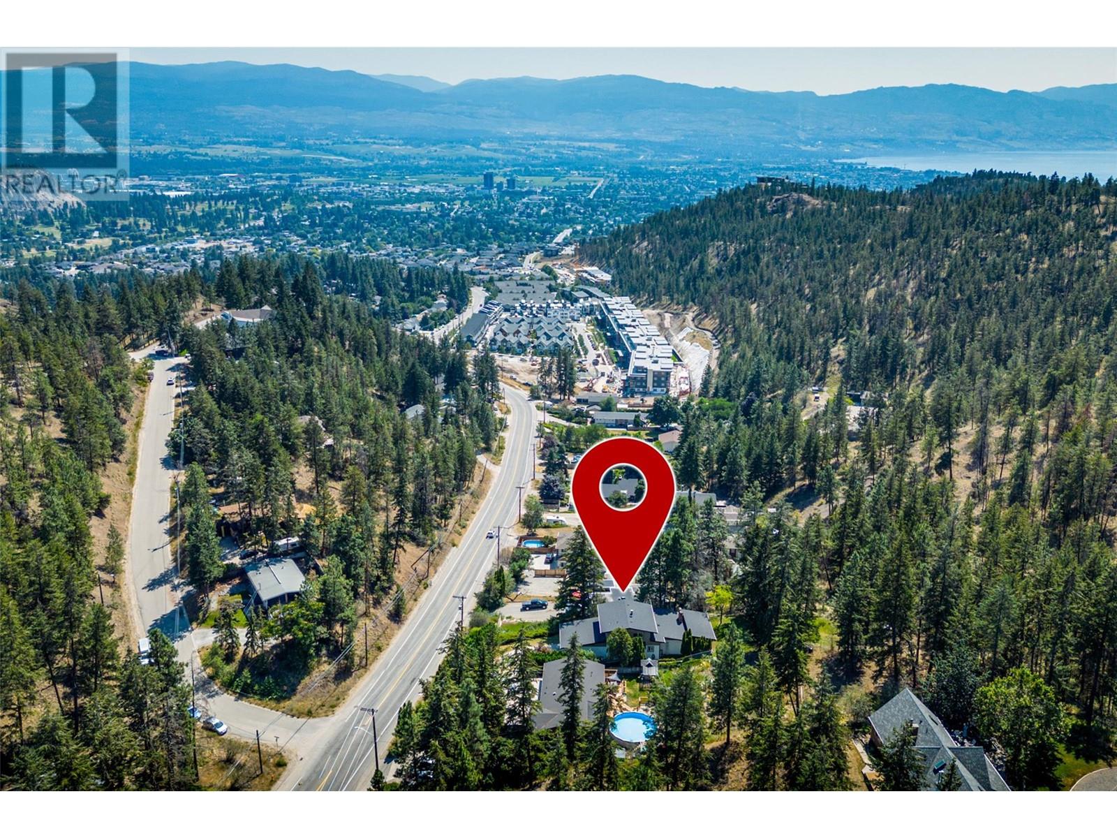 410 Clifton Road, Kelowna, British Columbia  V1V 1A5 - Photo 49 - 10345540