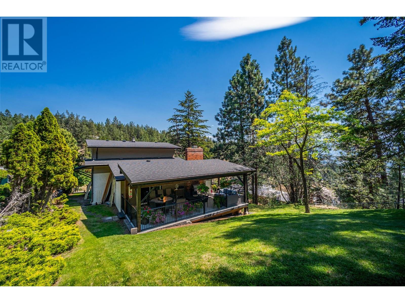 410 Clifton Road, Kelowna, British Columbia  V1V 1A5 - Photo 5 - 10345540