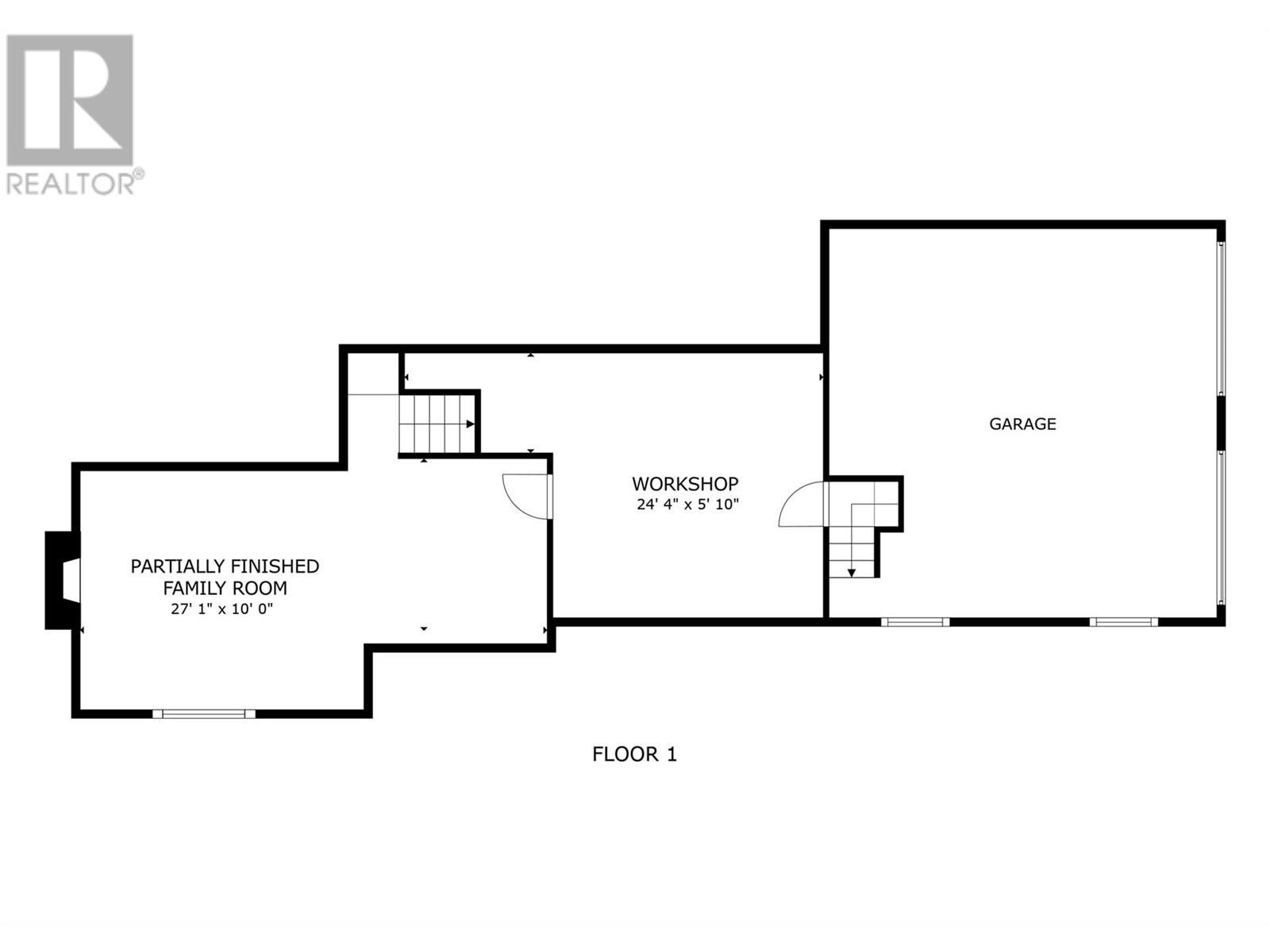 410 Clifton Road, Kelowna, British Columbia  V1V 1A5 - Photo 52 - 10345540