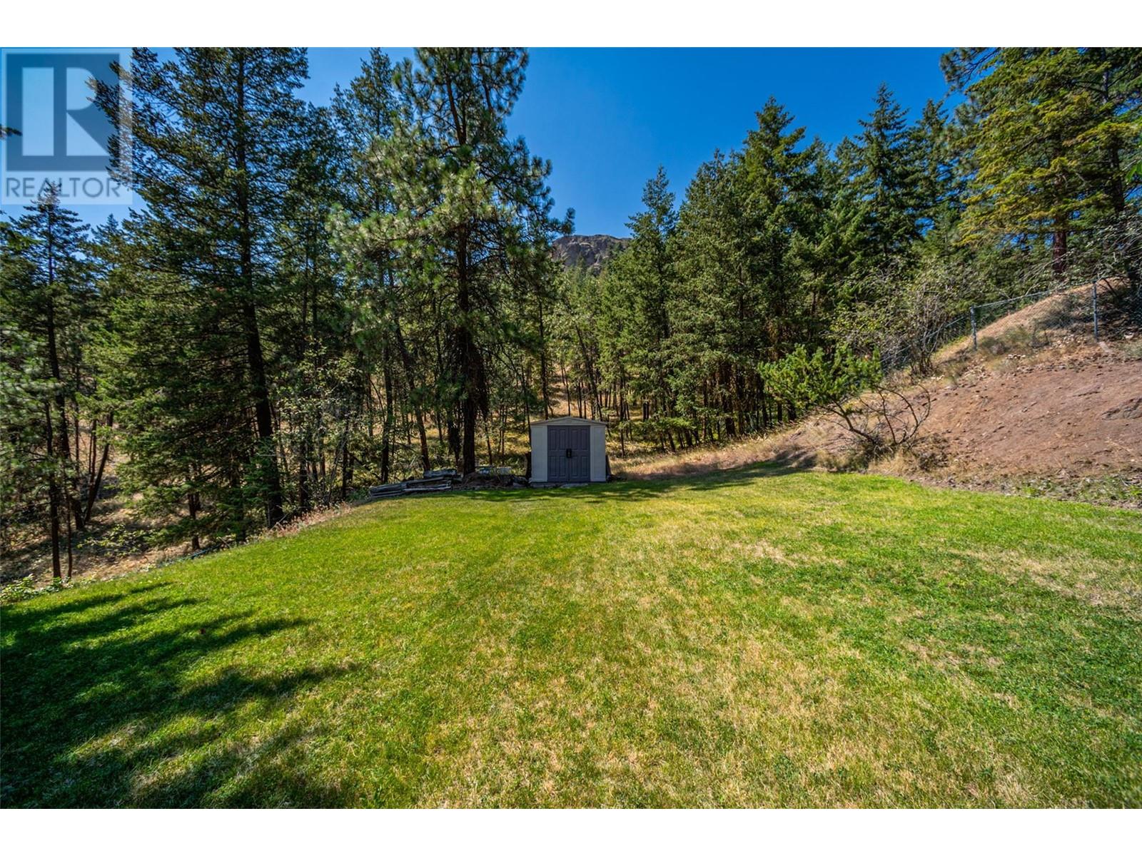 410 Clifton Road, Kelowna, British Columbia  V1V 1A5 - Photo 6 - 10345540