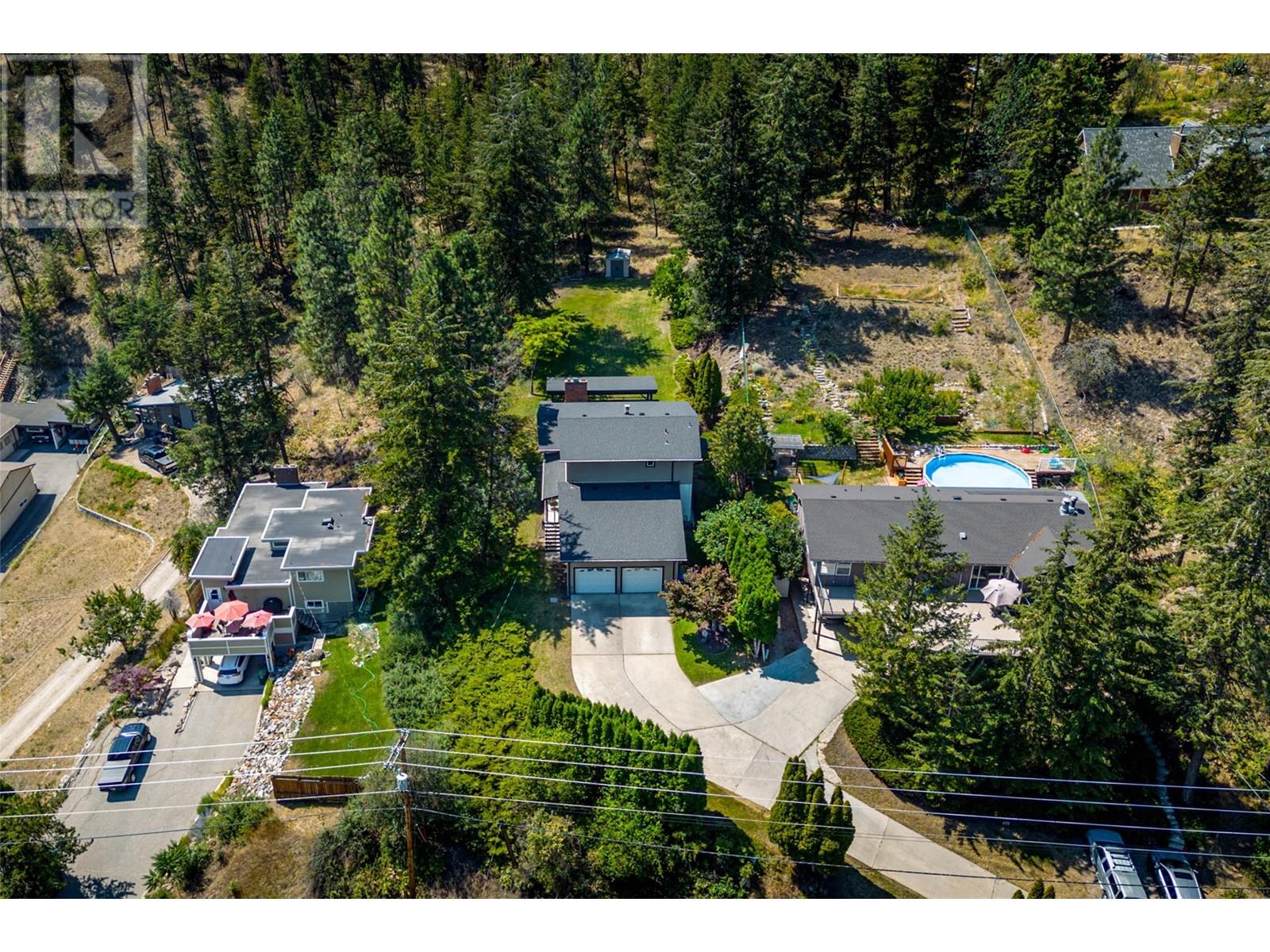 410 Clifton Road, Kelowna, British Columbia  V1V 1A5 - Photo 7 - 10345540