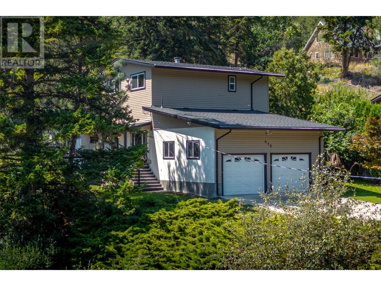 410 Clifton Road, Kelowna, British Columbia  V1V 1A5 - Photo 8 - 10345540