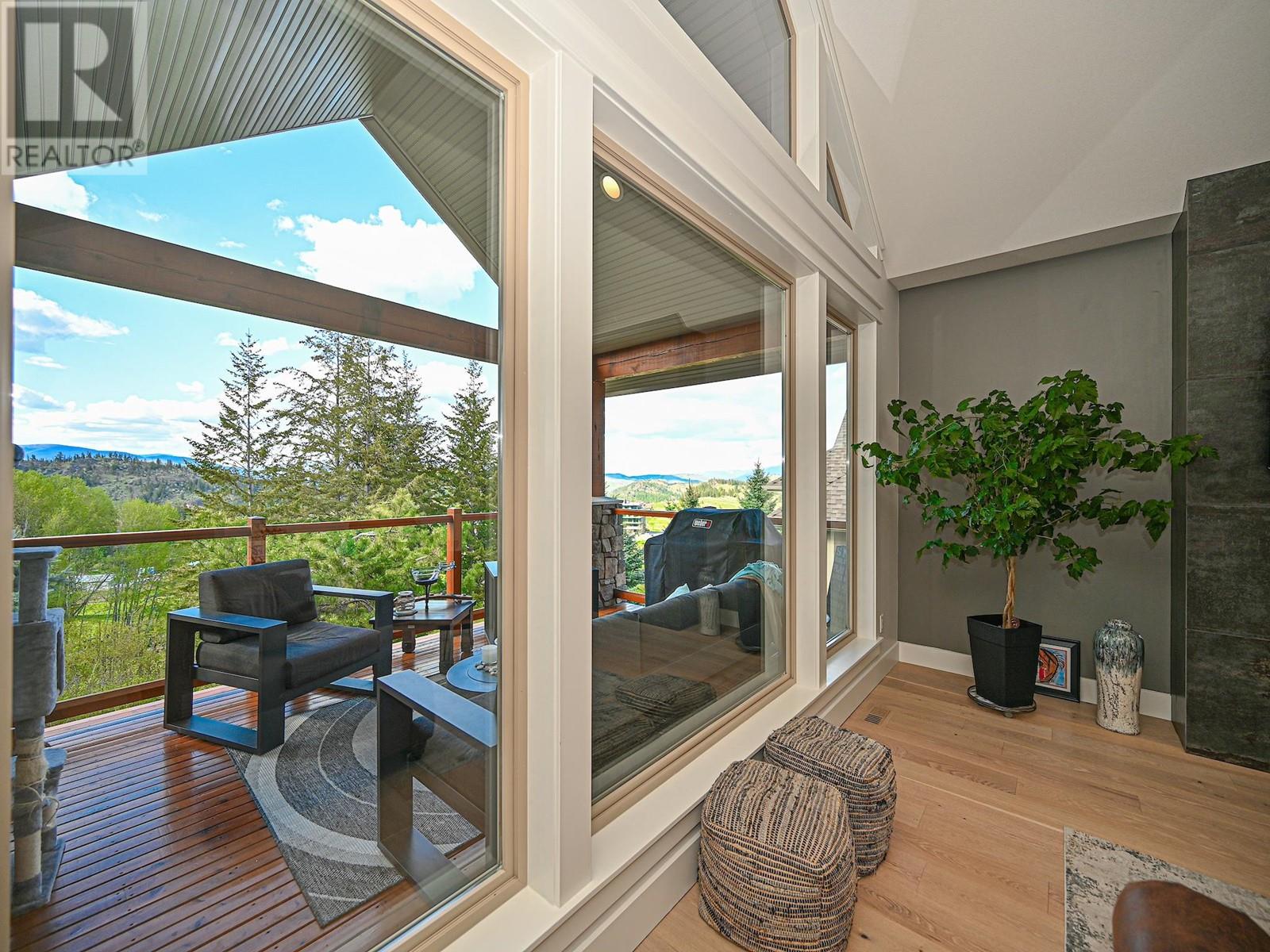 199 Longspoon Drive Lot# 5, Vernon, British Columbia  V1H 2H6 - Photo 35 - 10344793