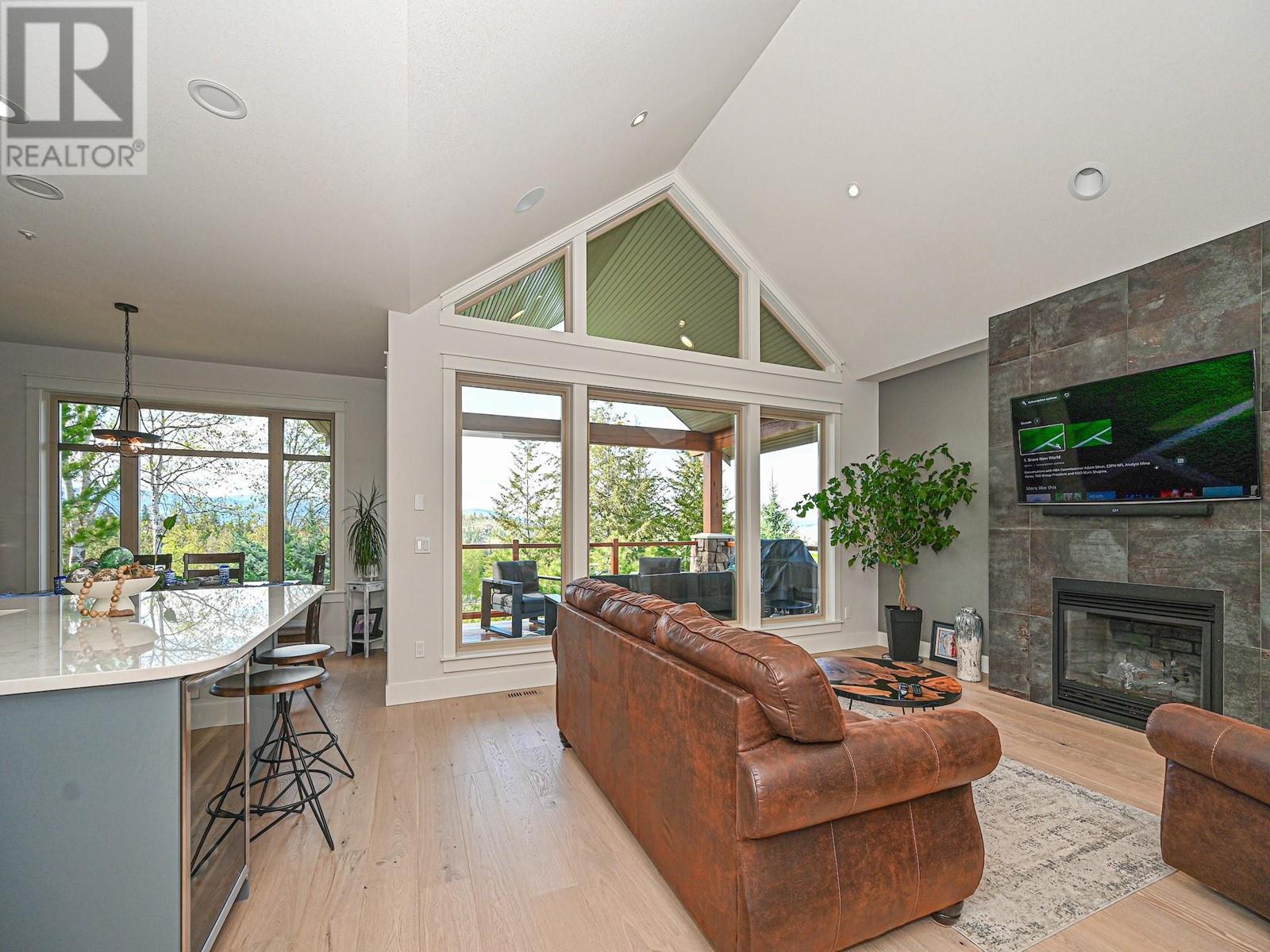 199 Longspoon Drive Lot# 5, Vernon, British Columbia  V1H 2H6 - Photo 37 - 10344793
