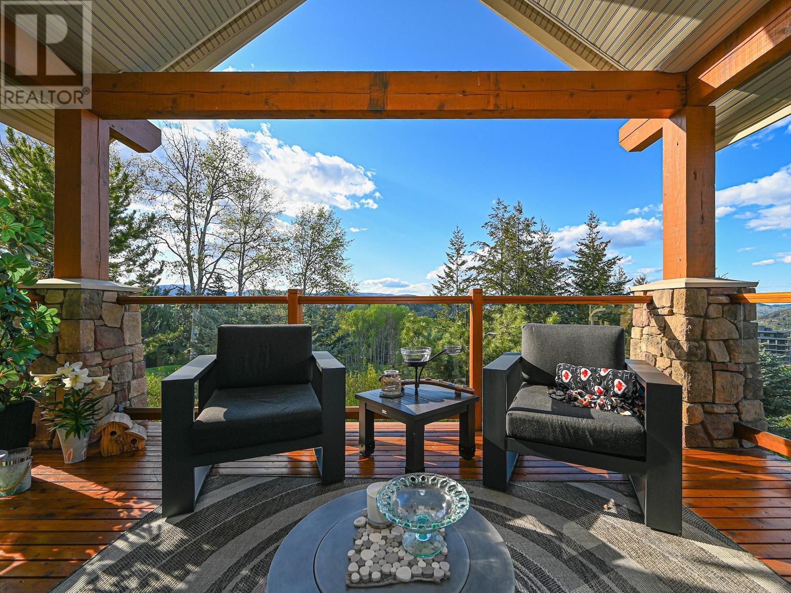 199 Longspoon Drive Lot# 5, Vernon, British Columbia  V1H 2H6 - Photo 40 - 10344793