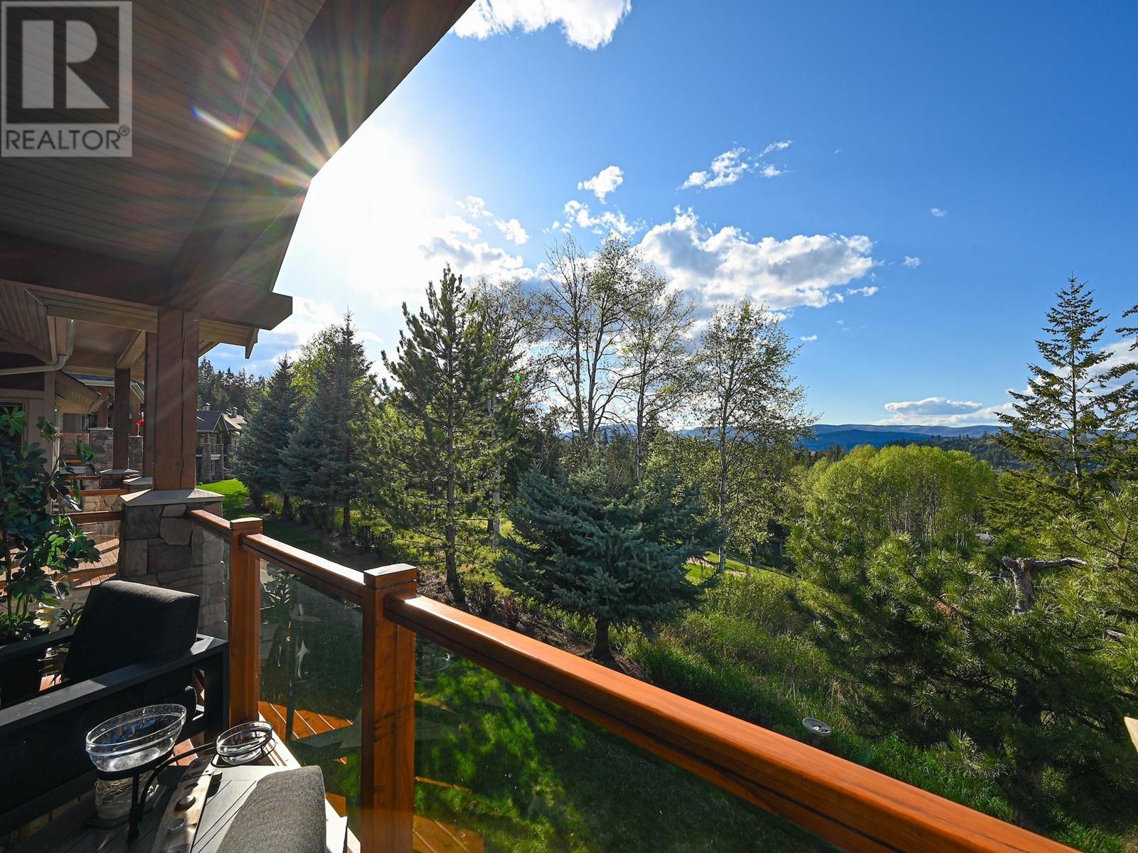 199 Longspoon Drive Lot# 5, Vernon, British Columbia  V1H 2H6 - Photo 41 - 10344793