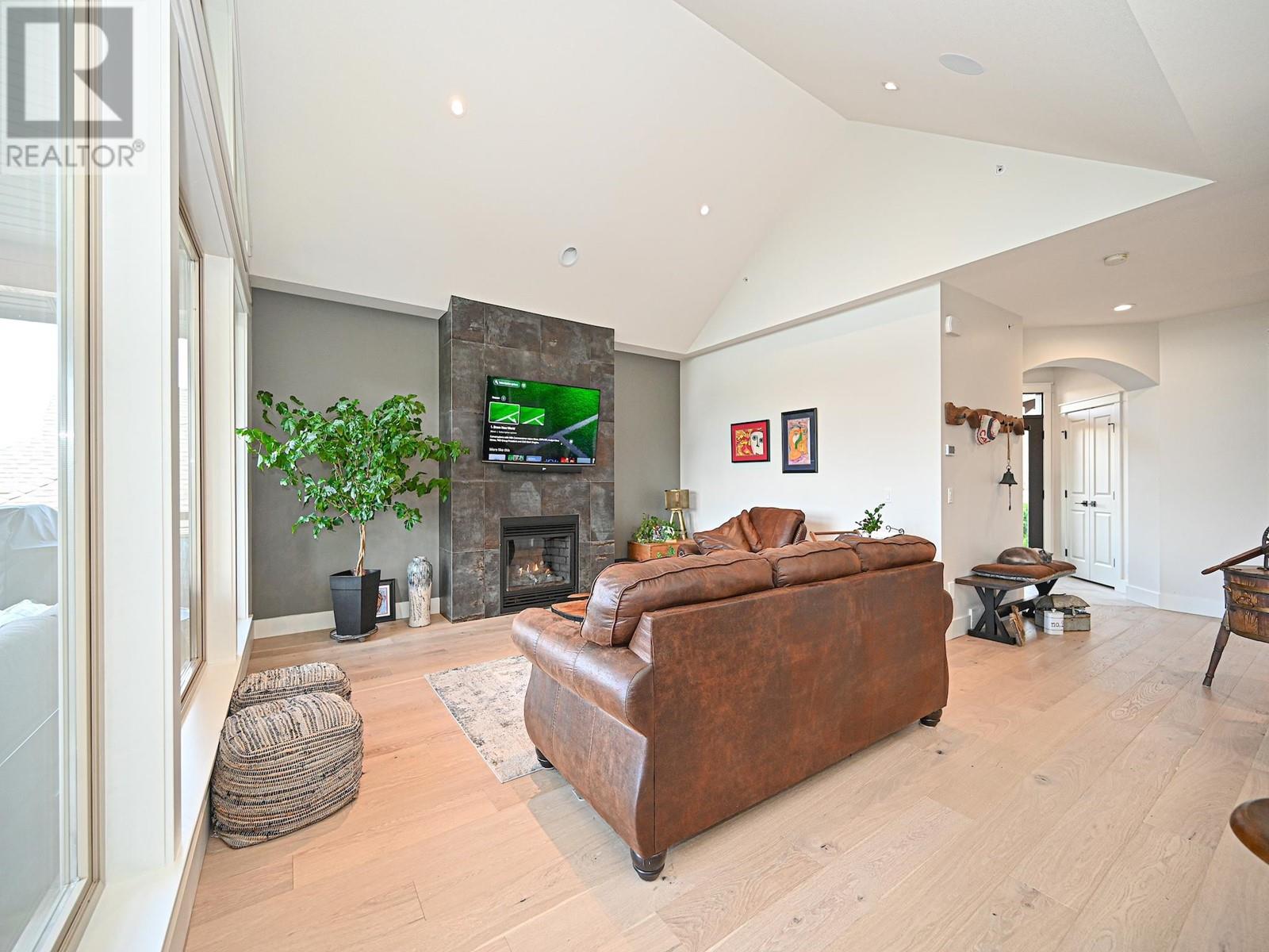 199 Longspoon Drive Lot# 5, Vernon, British Columbia  V1H 2H6 - Photo 44 - 10344793