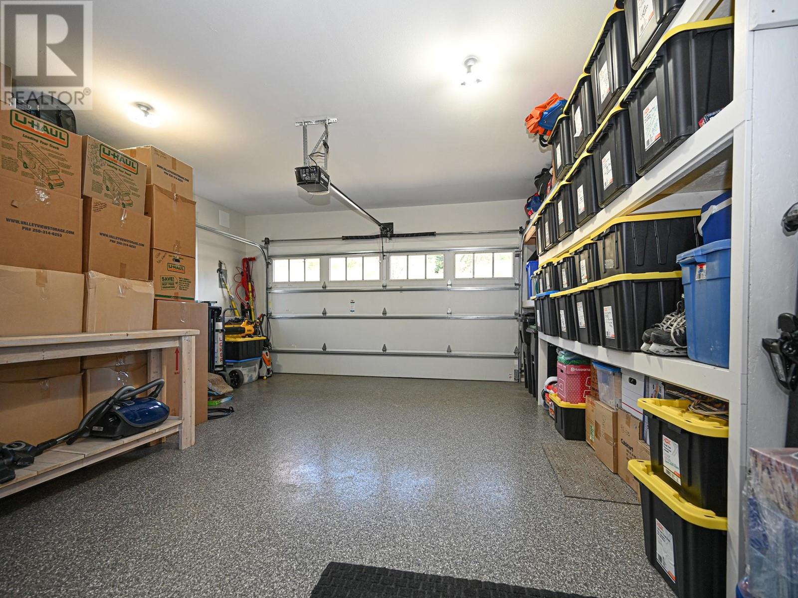199 Longspoon Drive Lot# 5, Vernon, British Columbia  V1H 2H6 - Photo 49 - 10344793