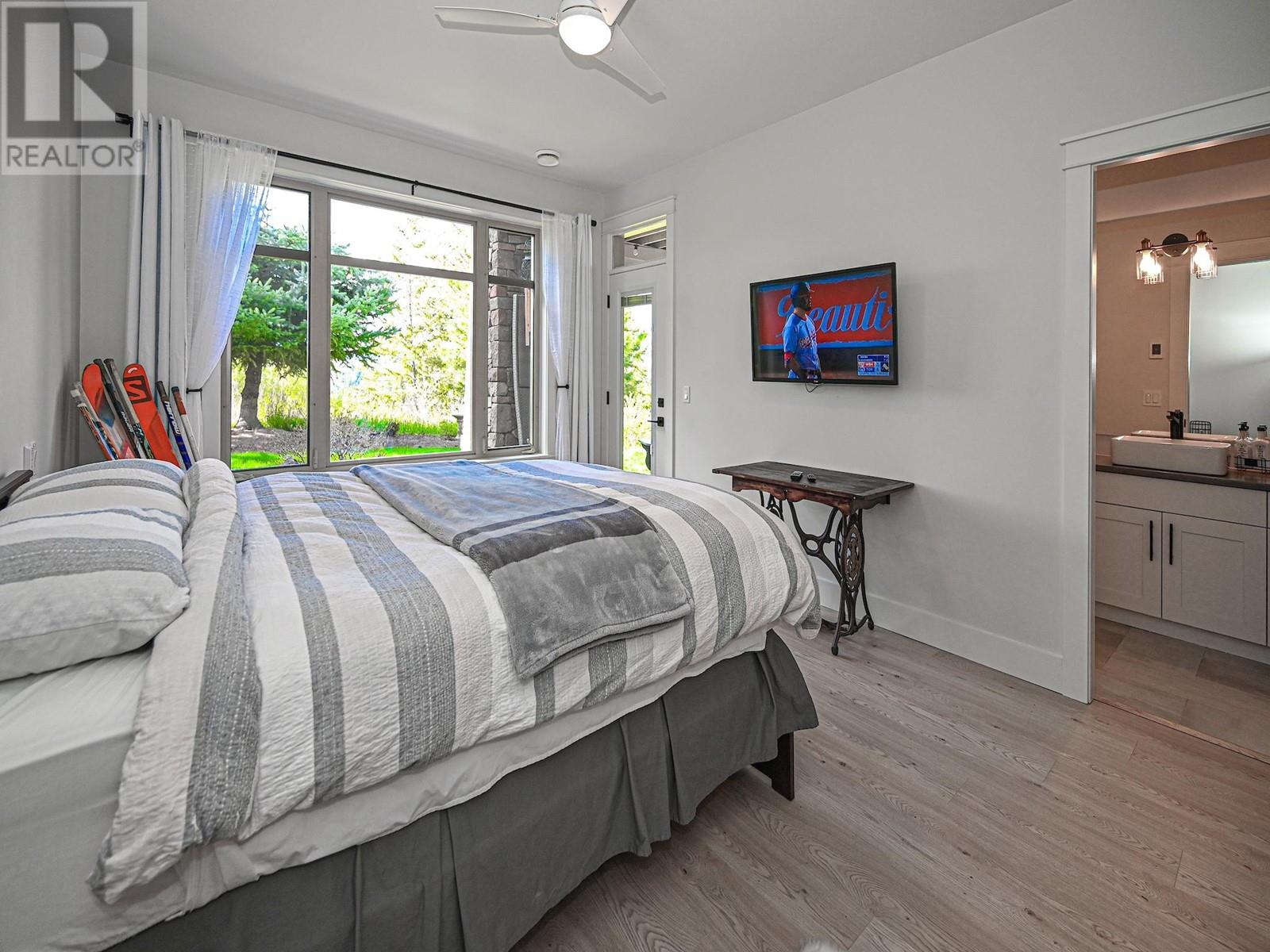 199 Longspoon Drive Lot# 5, Vernon, British Columbia  V1H 2H6 - Photo 54 - 10344793