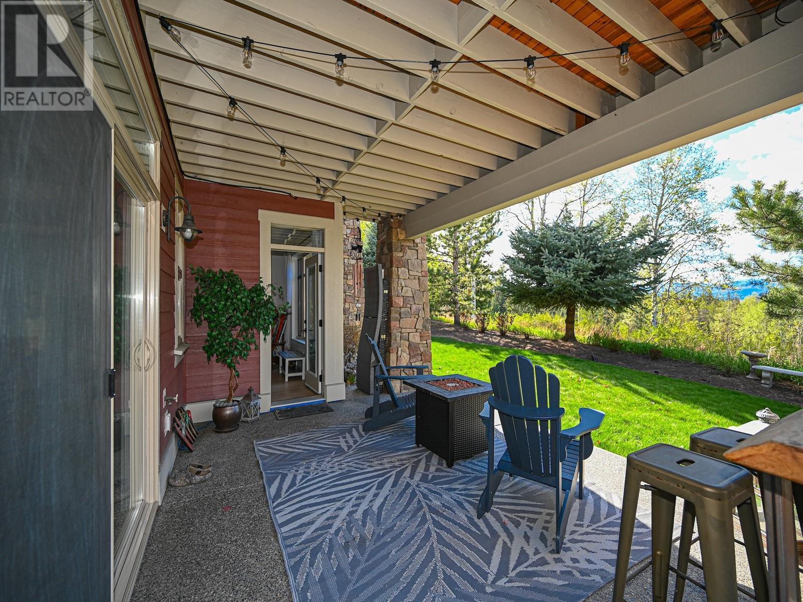 199 Longspoon Drive Lot# 5, Vernon, British Columbia  V1H 2H6 - Photo 59 - 10344793
