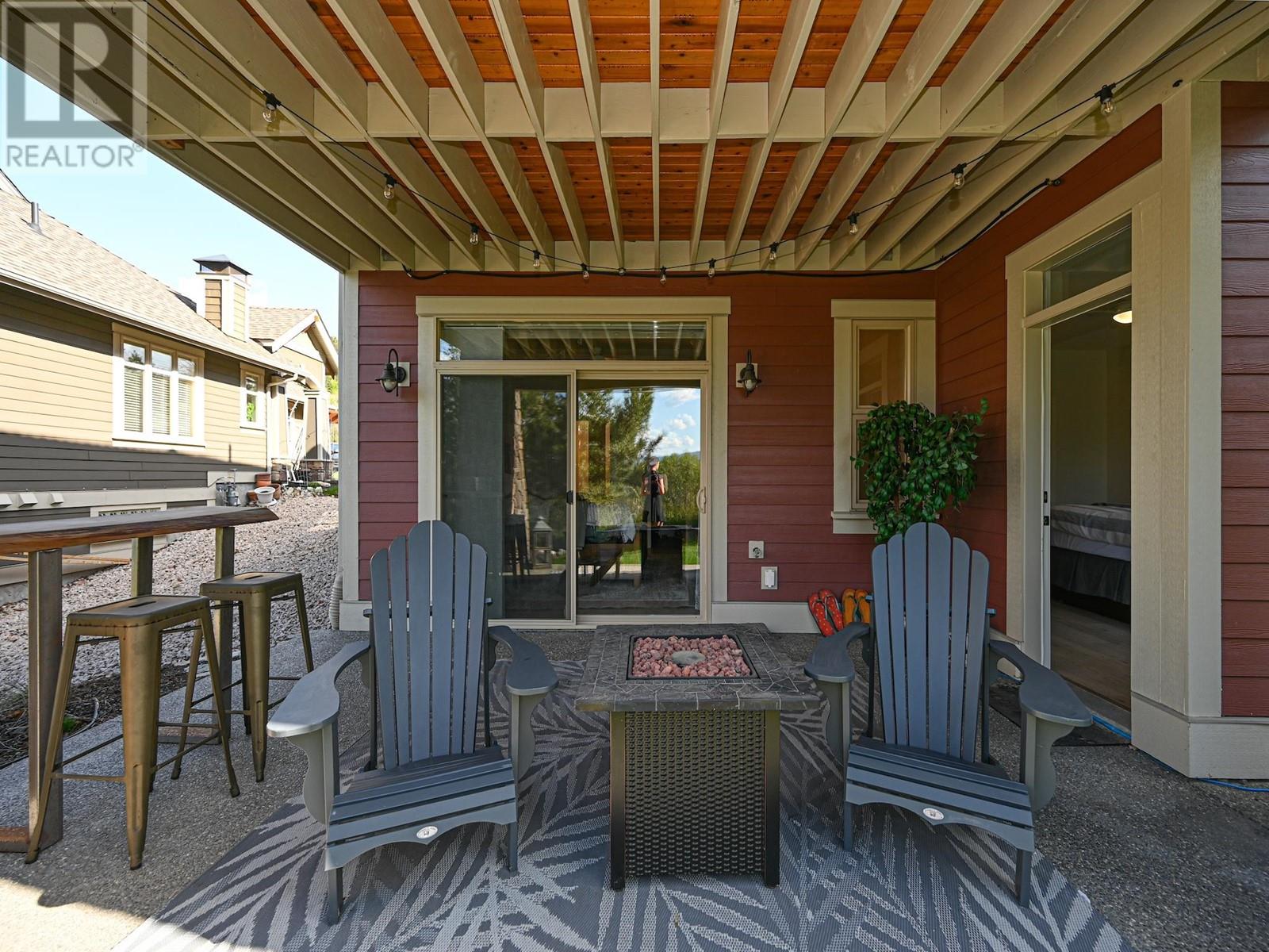 199 Longspoon Drive Lot# 5, Vernon, British Columbia  V1H 2H6 - Photo 60 - 10344793
