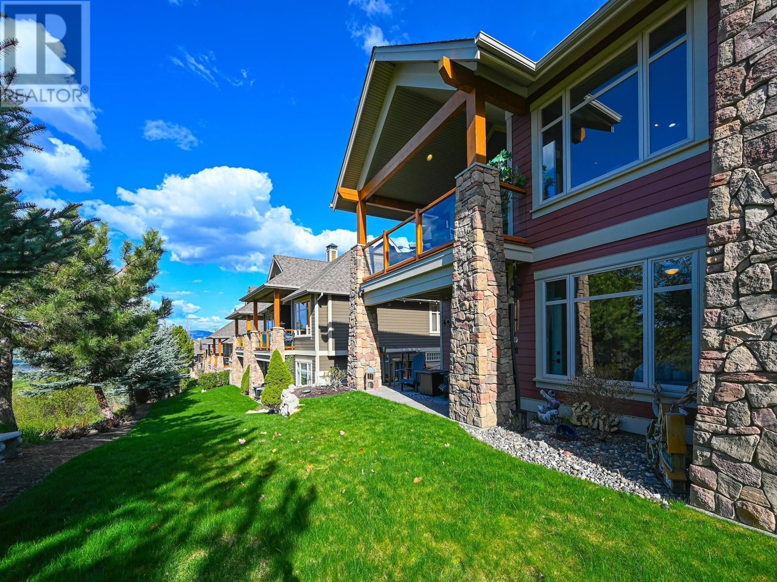 199 Longspoon Drive Lot# 5, Vernon, British Columbia  V1H 2H6 - Photo 61 - 10344793