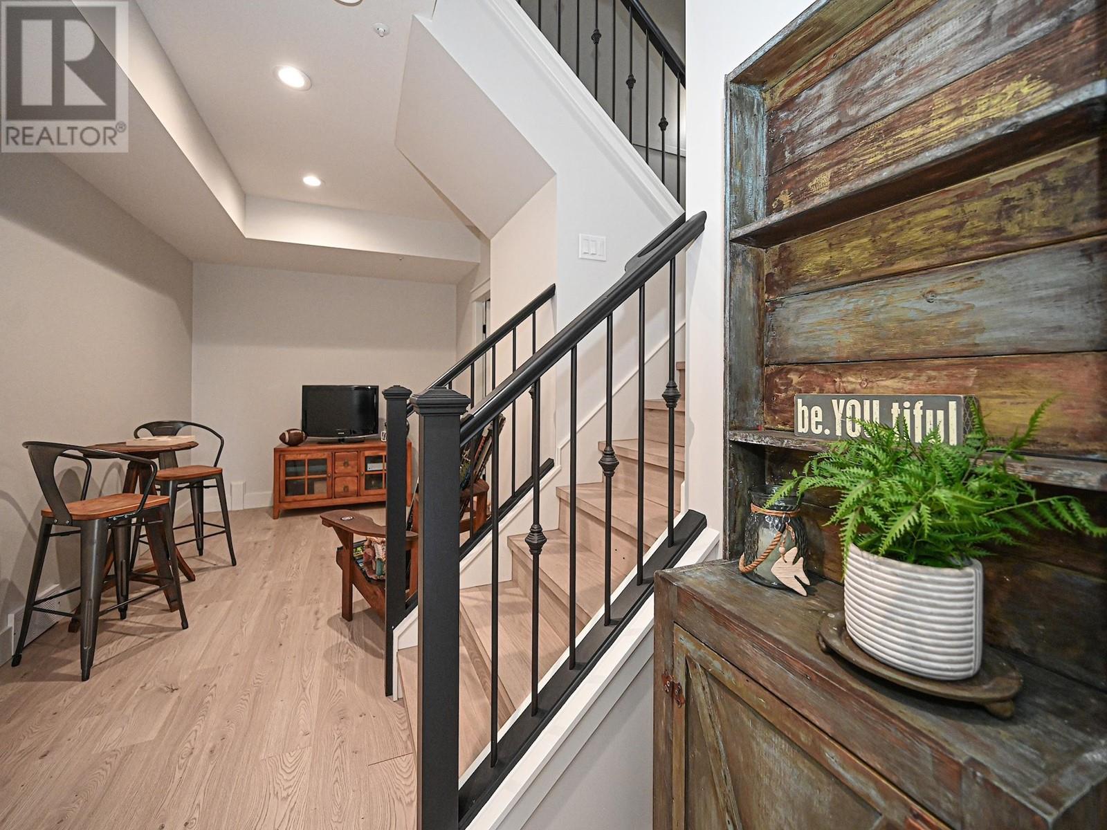 199 Longspoon Drive Lot# 5, Vernon, British Columbia  V1H 2H6 - Photo 64 - 10344793