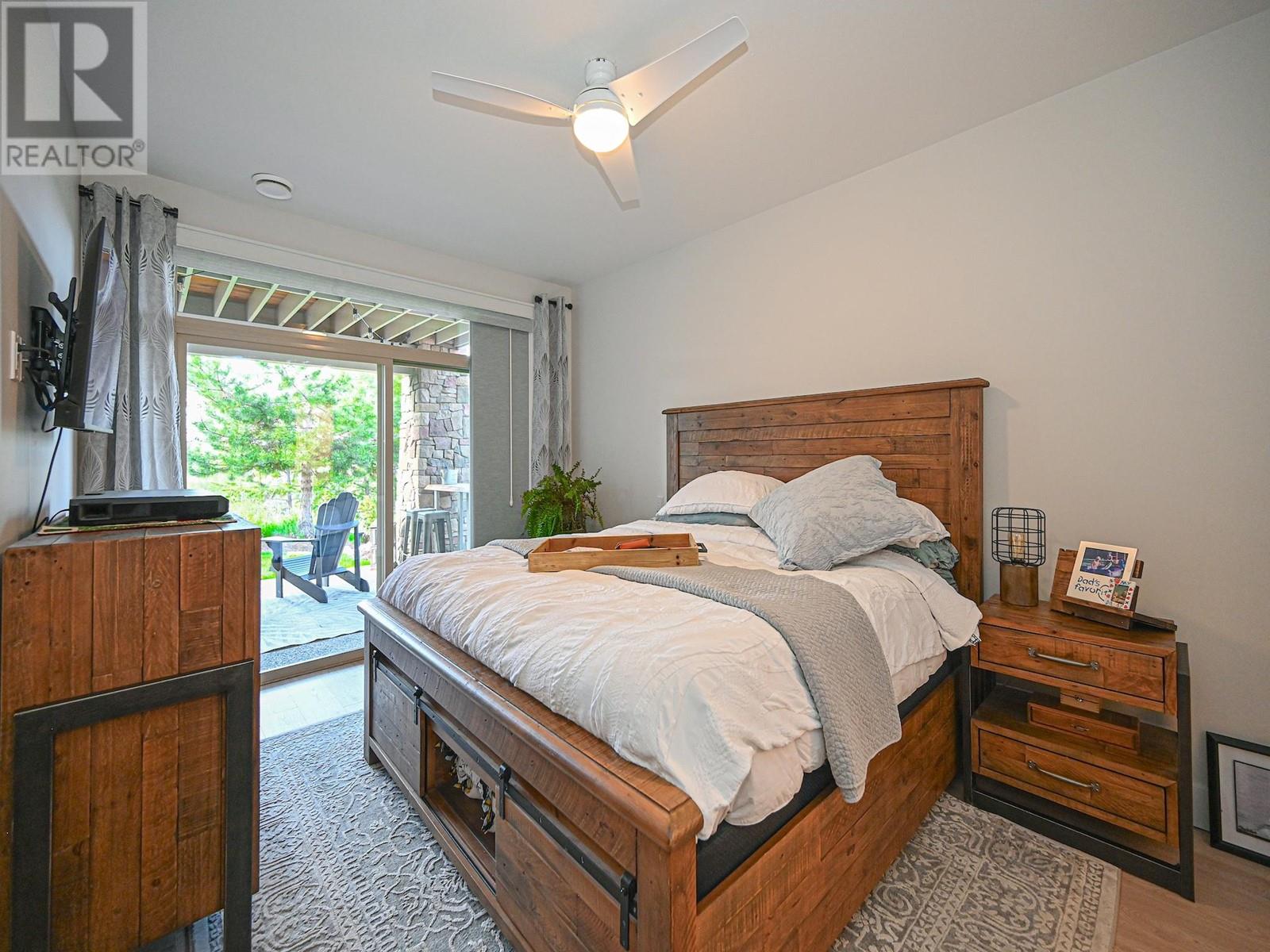199 Longspoon Drive Lot# 5, Vernon, British Columbia  V1H 2H6 - Photo 66 - 10344793