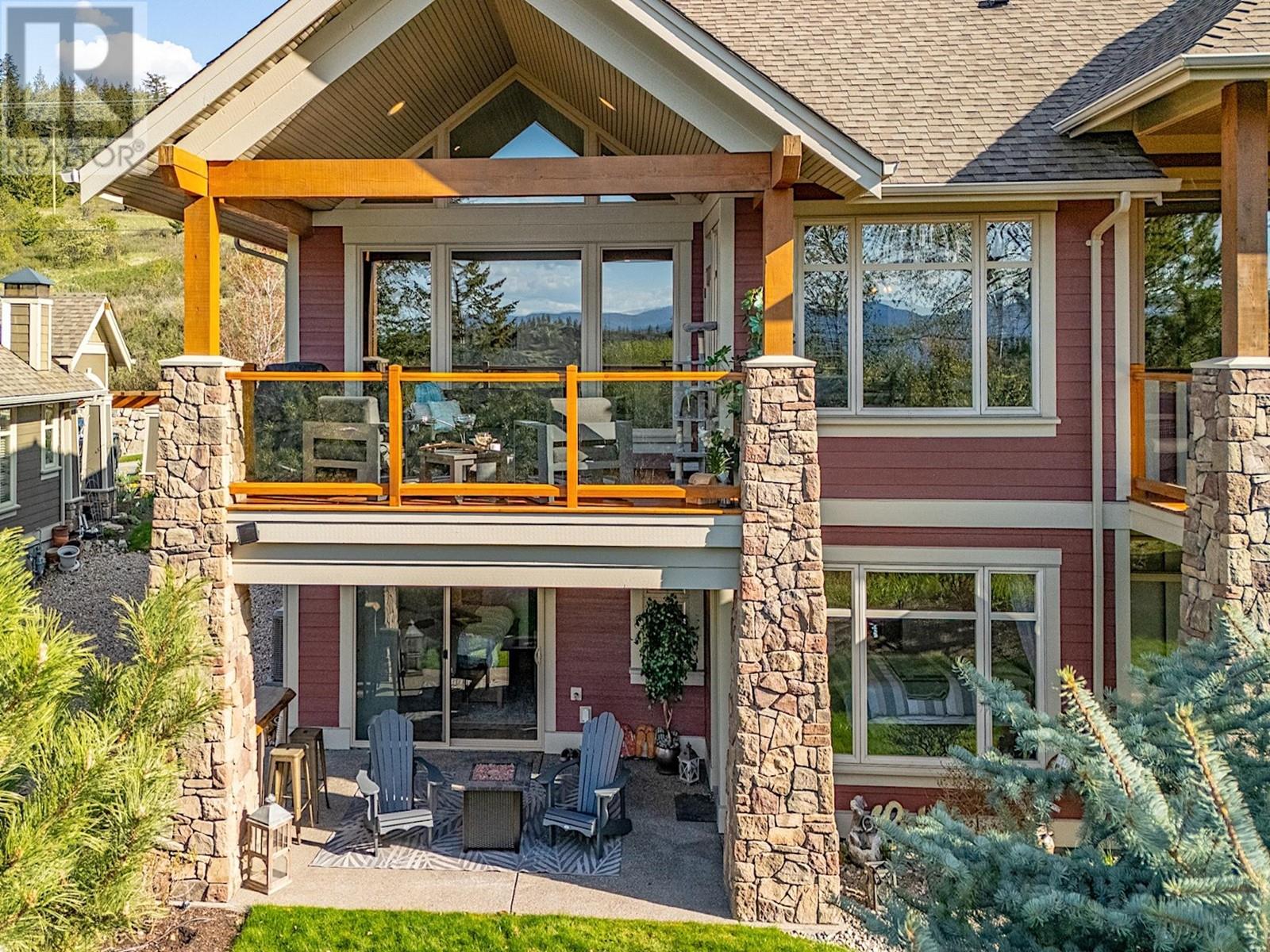 199 Longspoon Drive Lot# 5, Vernon, British Columbia  V1H 2H6 - Photo 7 - 10344793