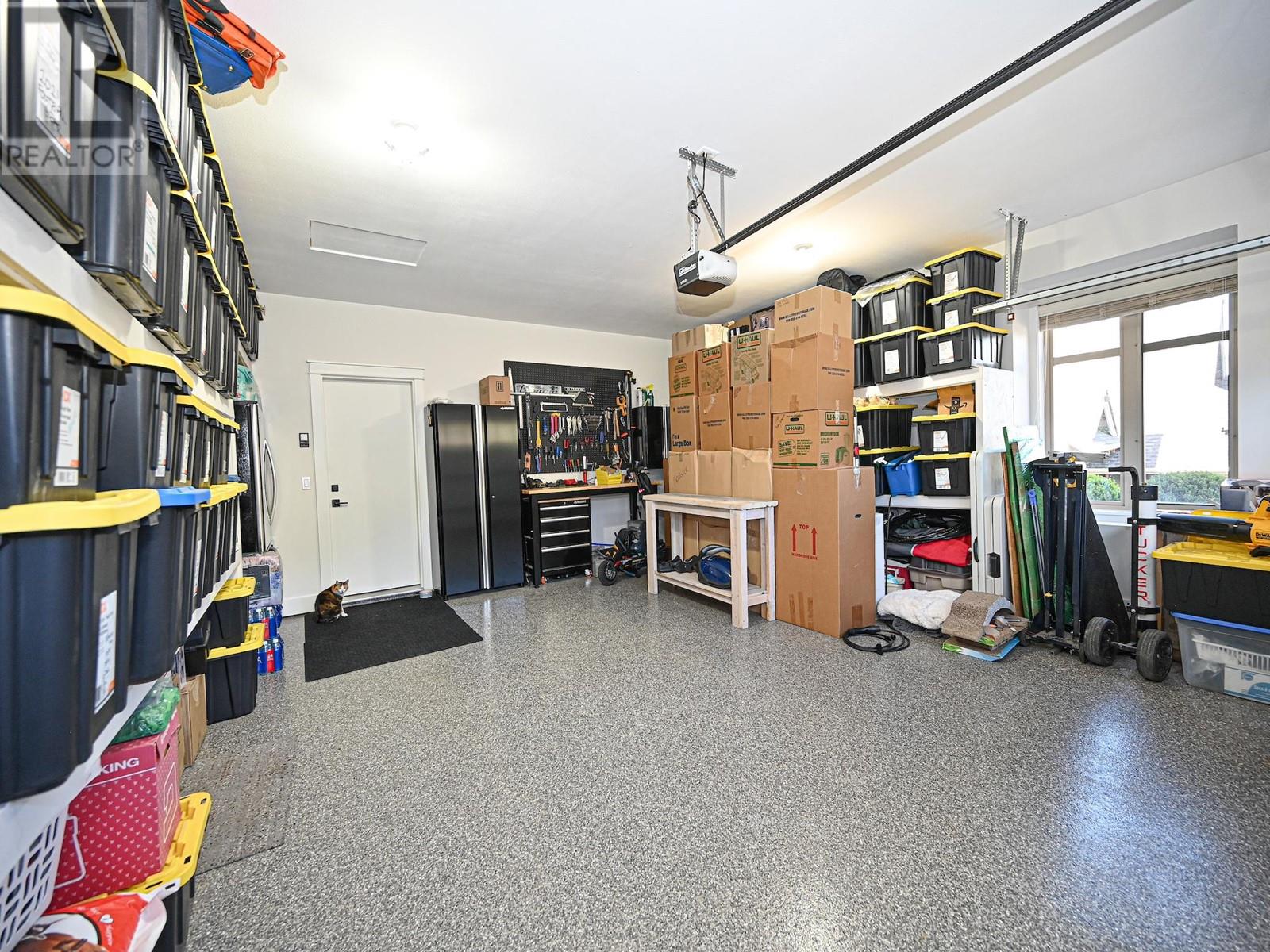 199 Longspoon Drive Lot# 5, Vernon, British Columbia  V1H 2H6 - Photo 76 - 10344793