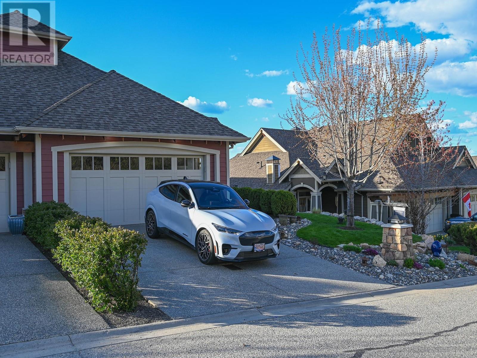 199 Longspoon Drive Lot# 5, Vernon, British Columbia  V1H 2H6 - Photo 77 - 10344793