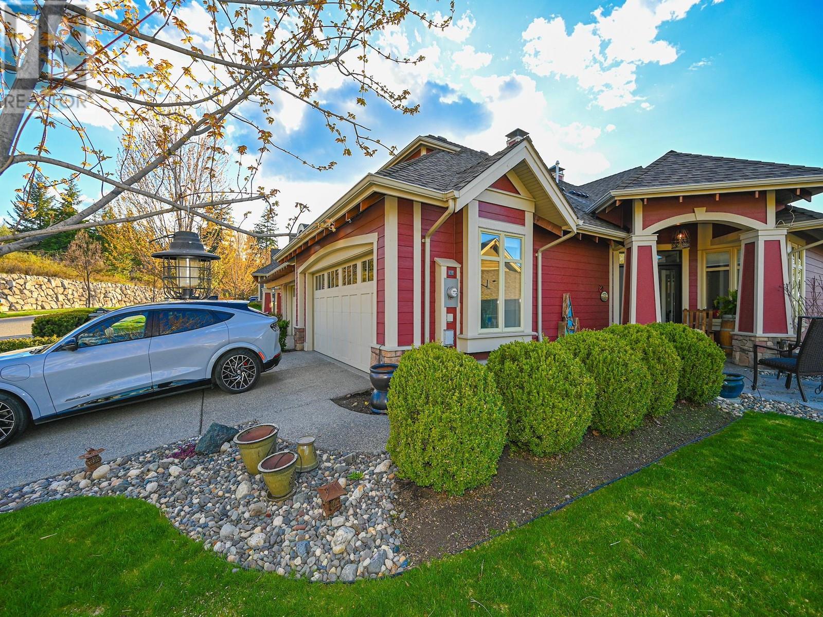 199 Longspoon Drive Lot# 5, Vernon, British Columbia  V1H 2H6 - Photo 78 - 10344793