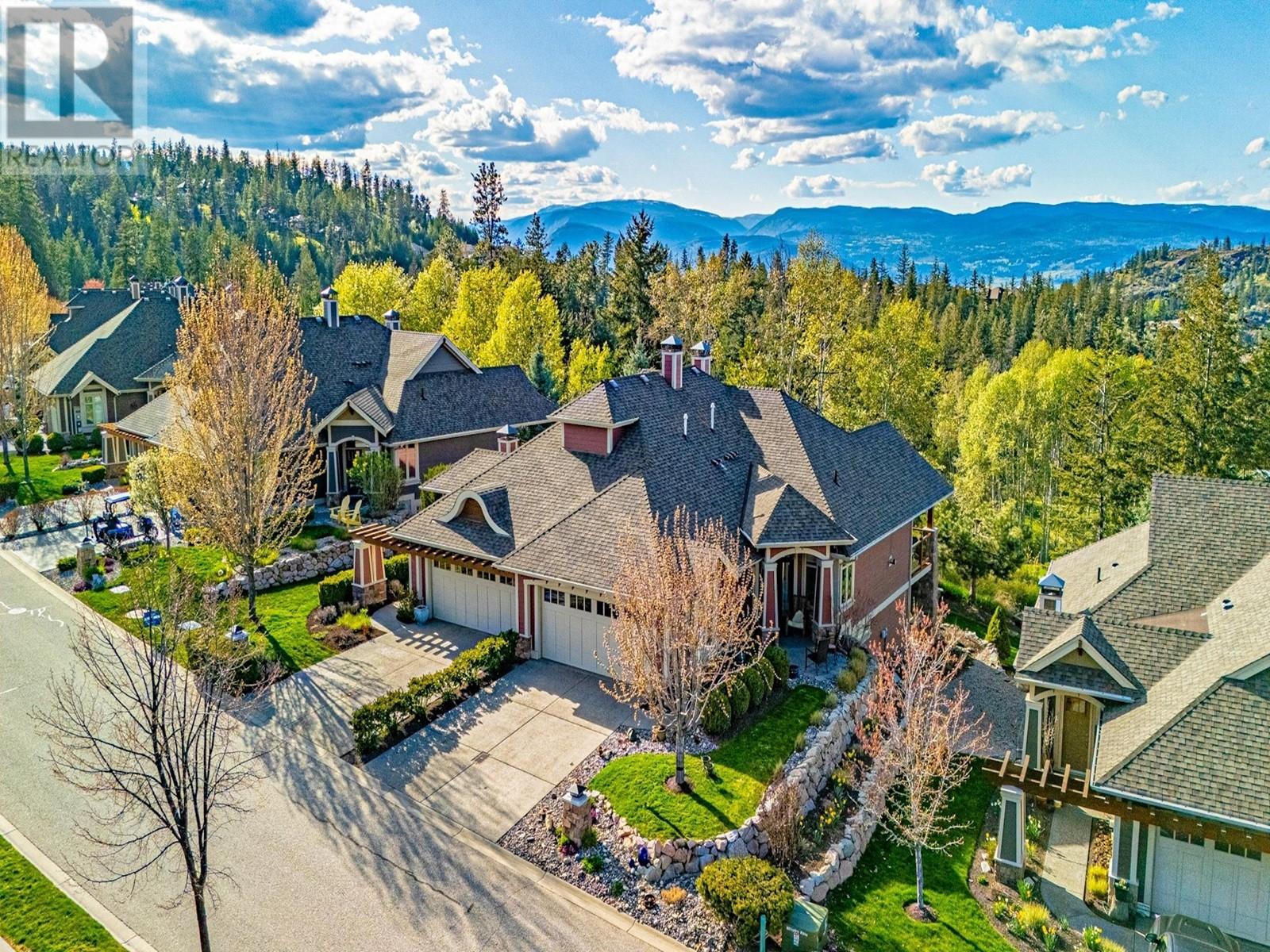 199 Longspoon Drive Lot# 5, Vernon, British Columbia  V1H 2H6 - Photo 8 - 10344793