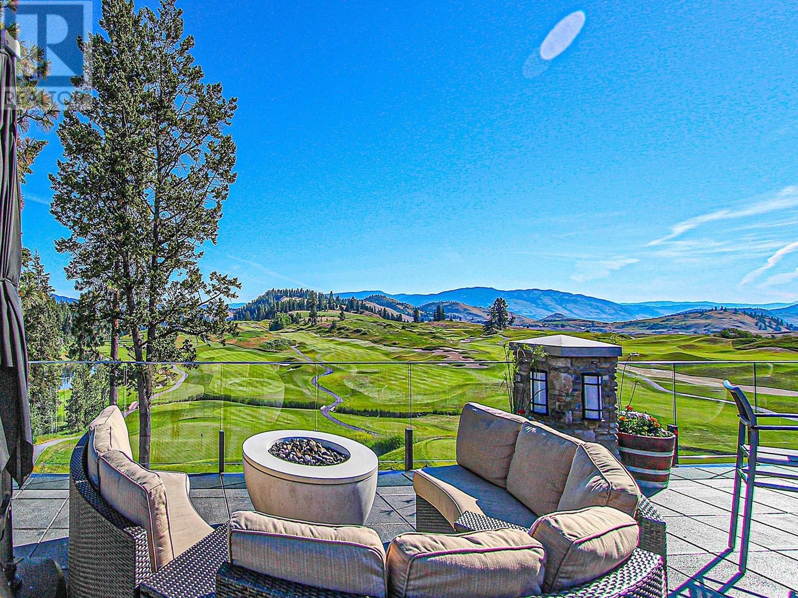 199 Longspoon Drive Lot# 5, Vernon, British Columbia  V1H 2H6 - Photo 98 - 10344793