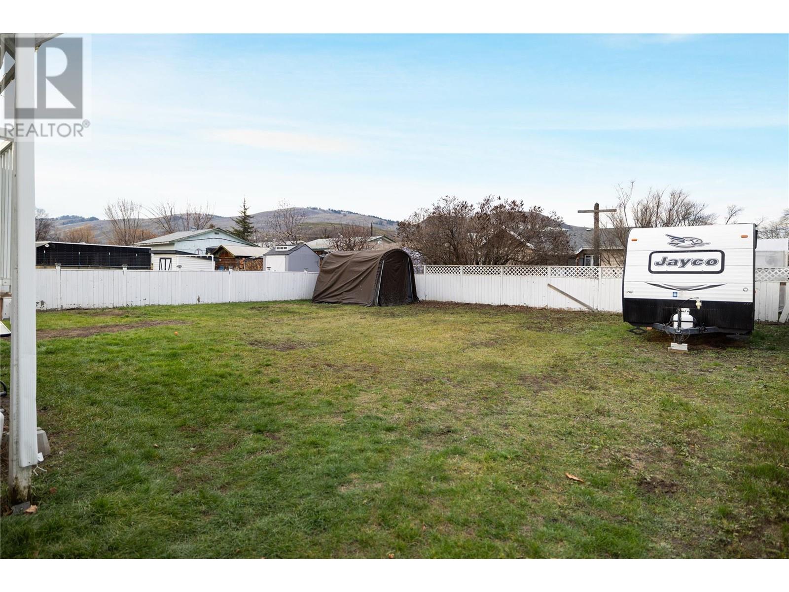 3413 24 Avenue, Vernon, British Columbia  V1T 1L7 - Photo 10 - 10345673