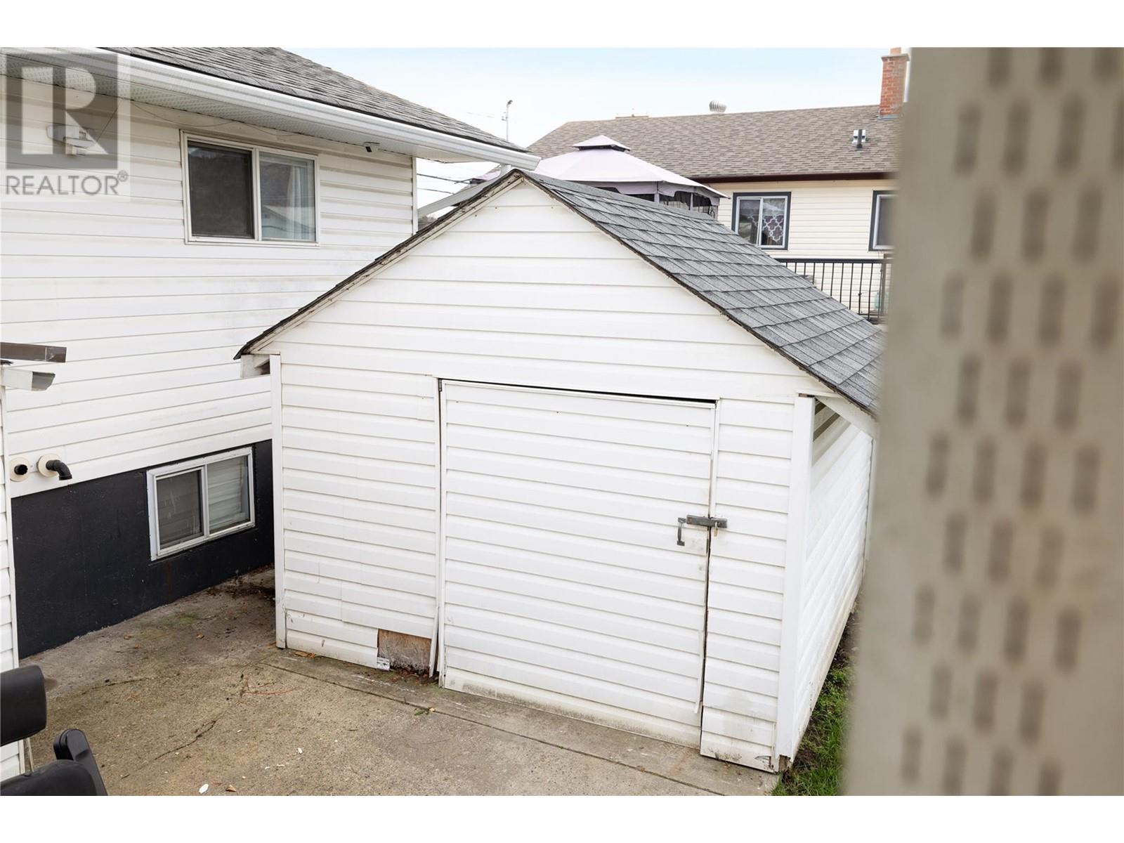 3413 24 Avenue, Vernon, British Columbia  V1T 1L7 - Photo 16 - 10345673