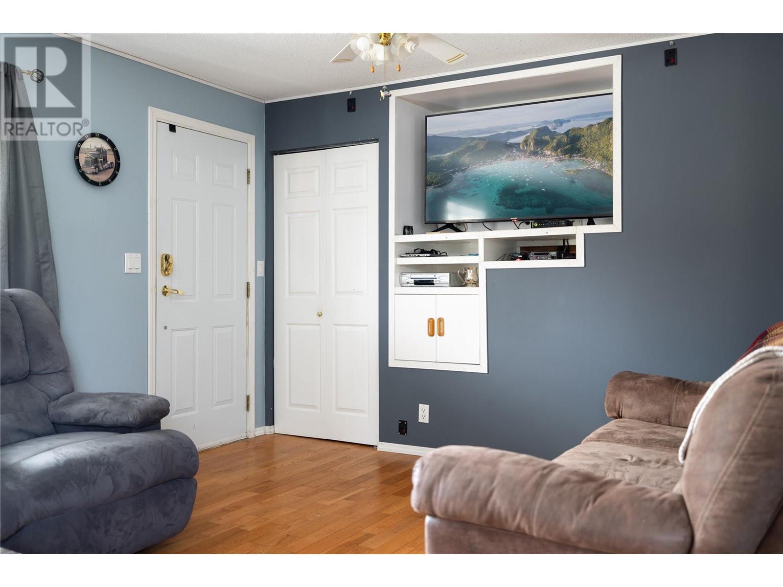 3413 24 Avenue, Vernon, British Columbia  V1T 1L7 - Photo 23 - 10345673