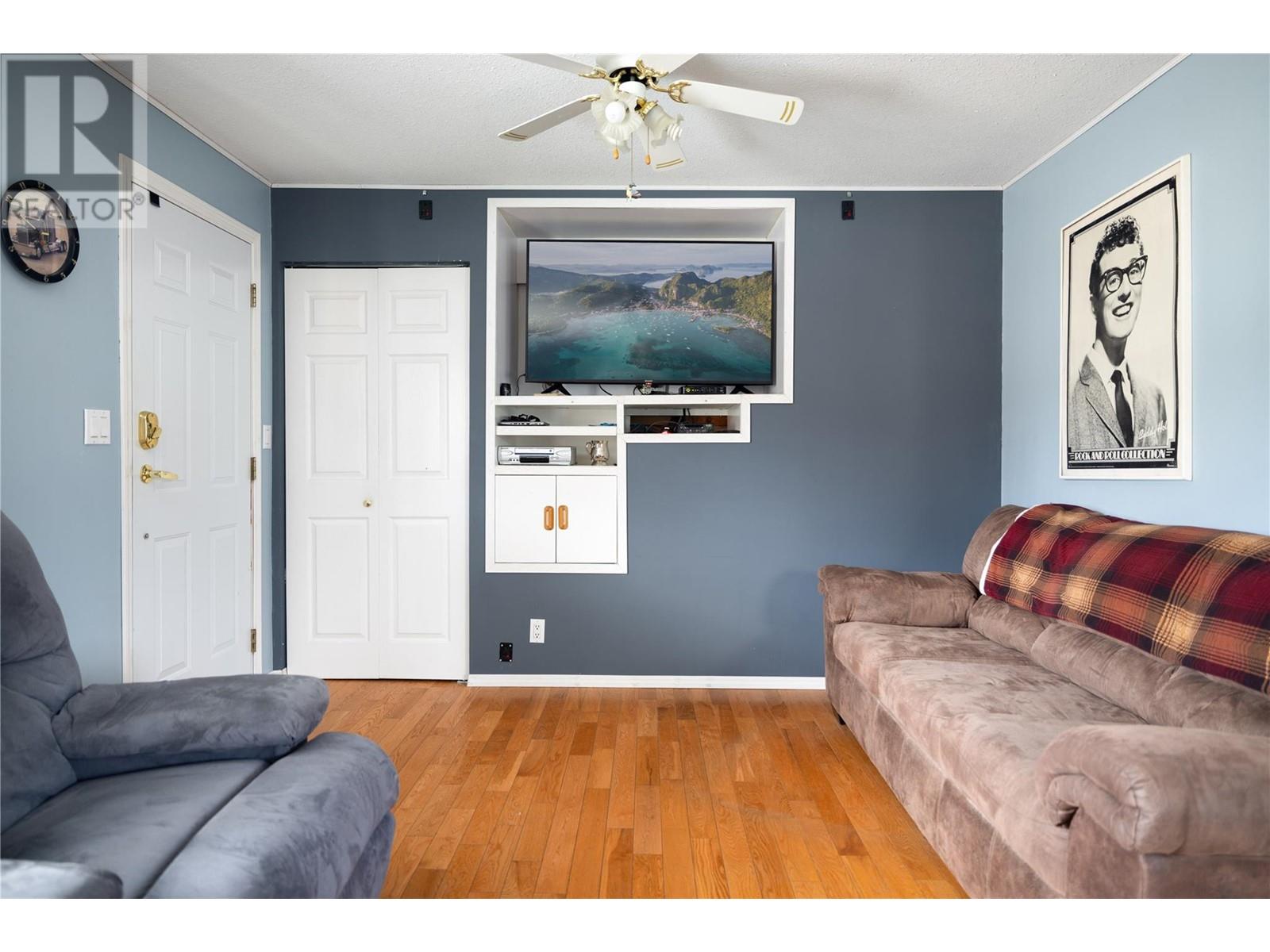 3413 24 Avenue, Vernon, British Columbia  V1T 1L7 - Photo 24 - 10345673