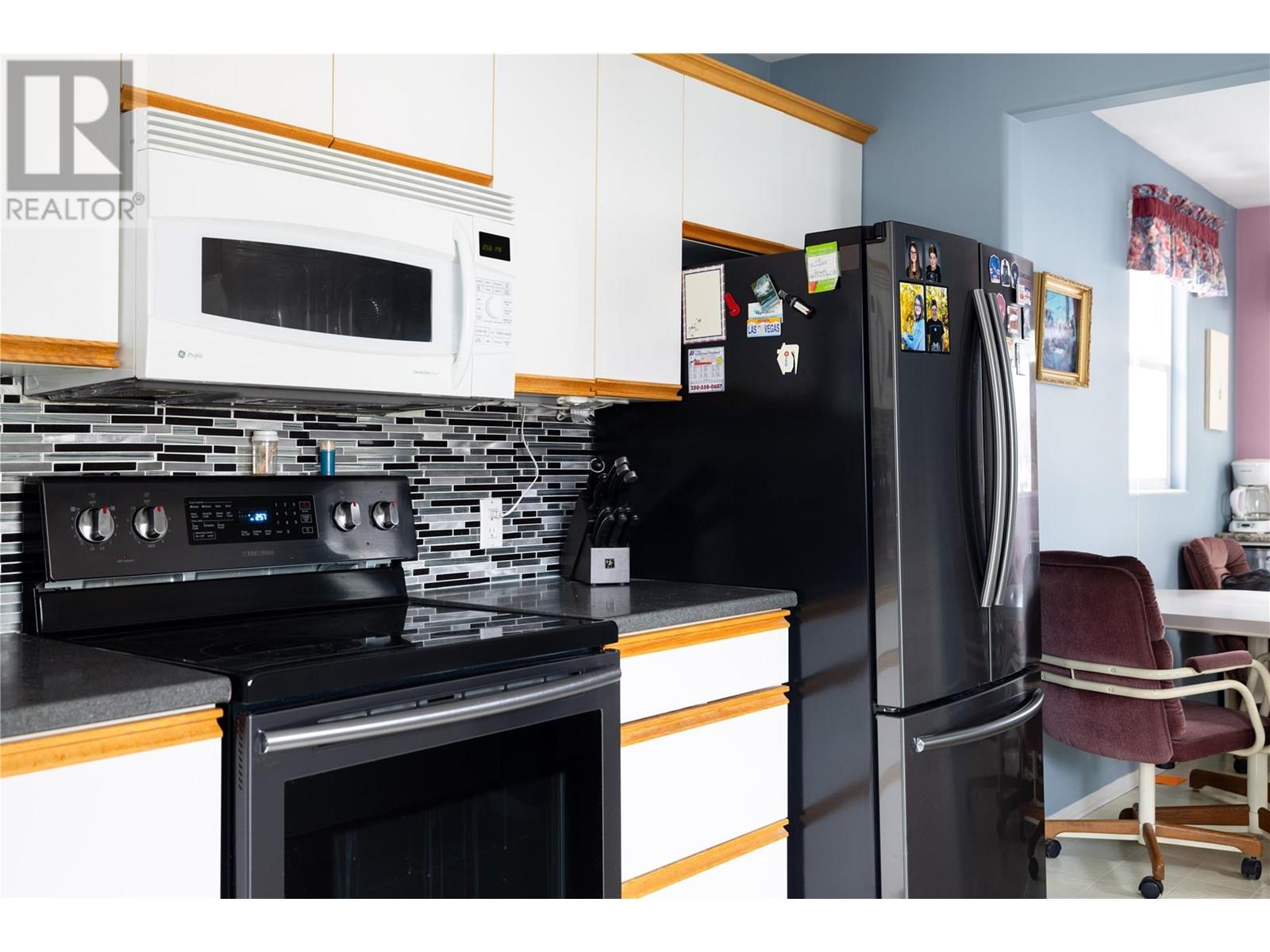 3413 24 Avenue, Vernon, British Columbia  V1T 1L7 - Photo 31 - 10345673