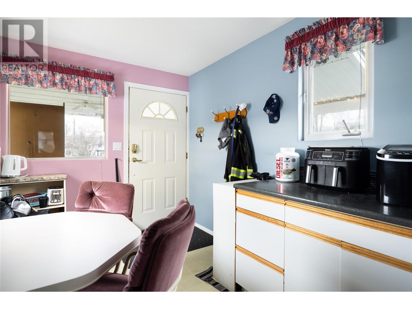 3413 24 Avenue, Vernon, British Columbia  V1T 1L7 - Photo 32 - 10345673