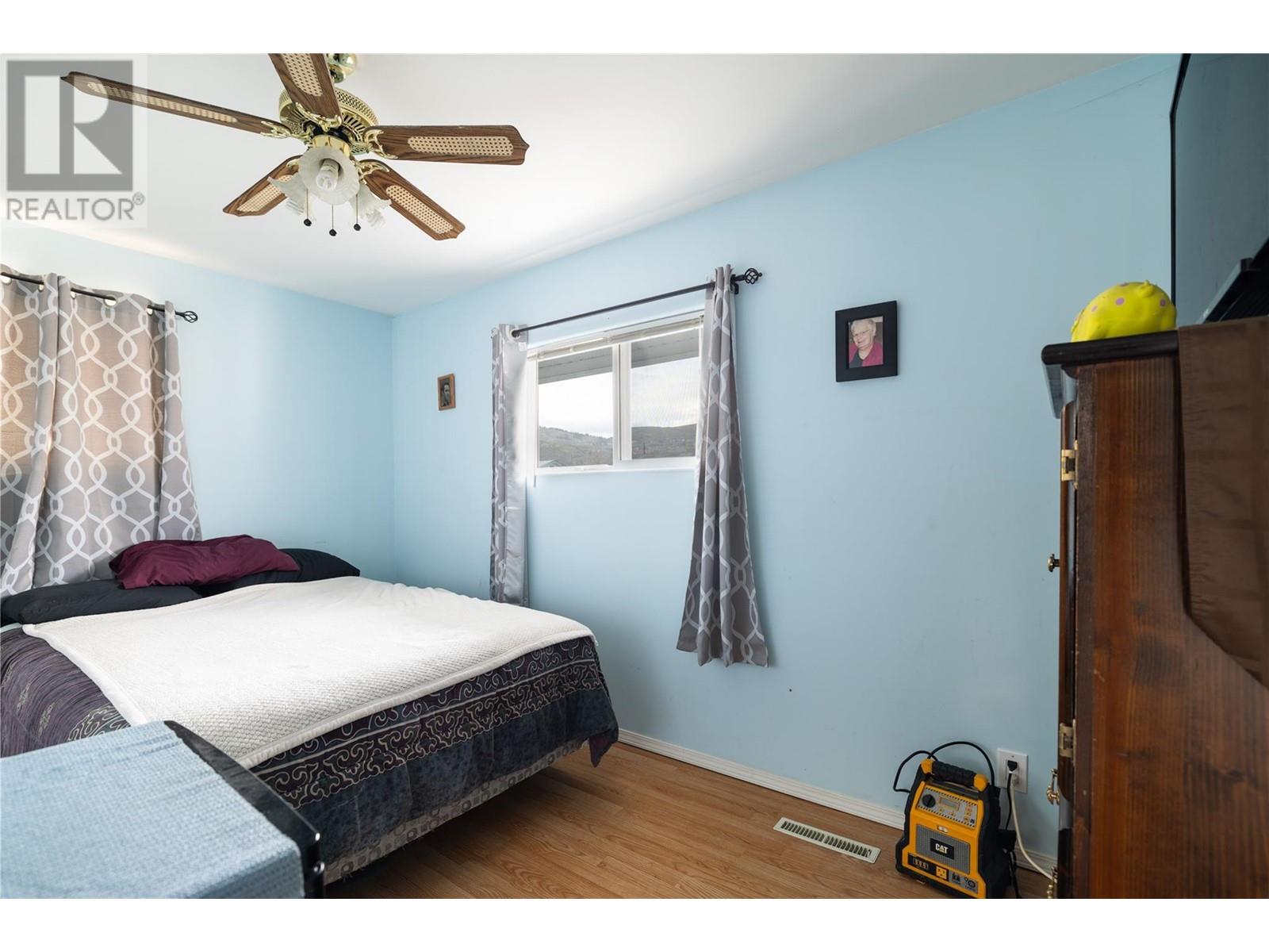 3413 24 Avenue, Vernon, British Columbia  V1T 1L7 - Photo 34 - 10345673