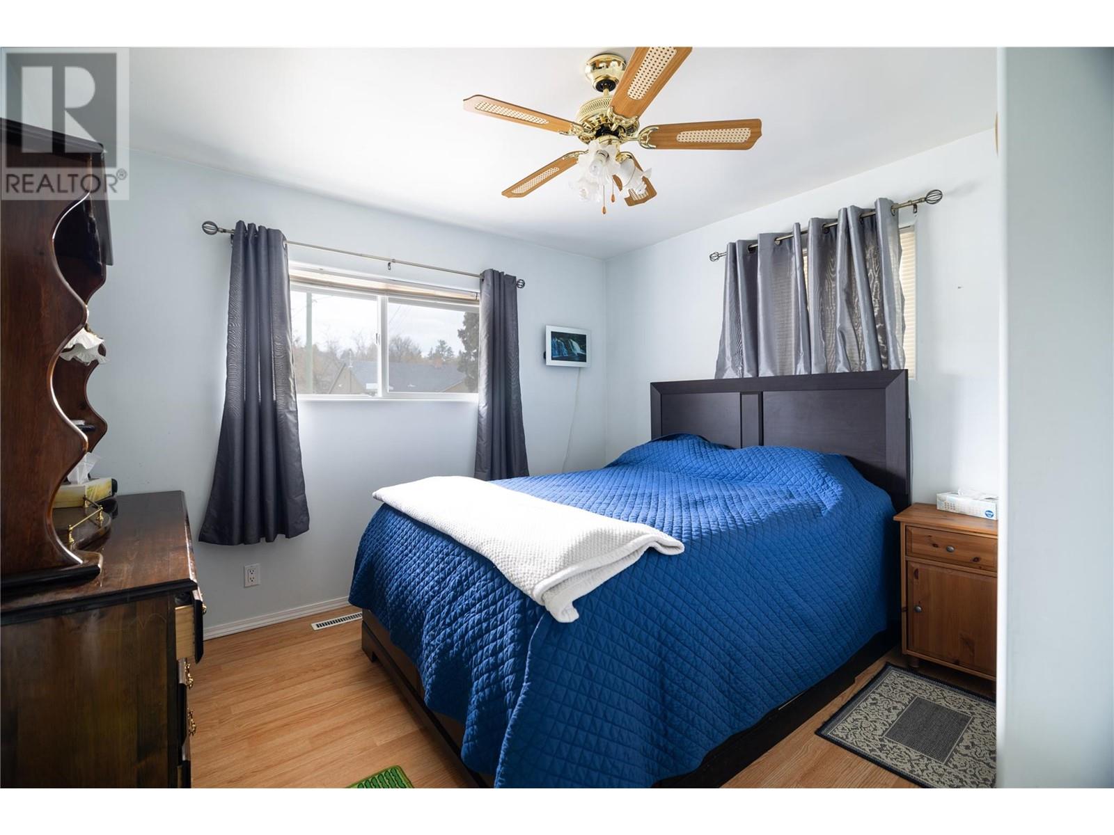 3413 24 Avenue, Vernon, British Columbia  V1T 1L7 - Photo 36 - 10345673