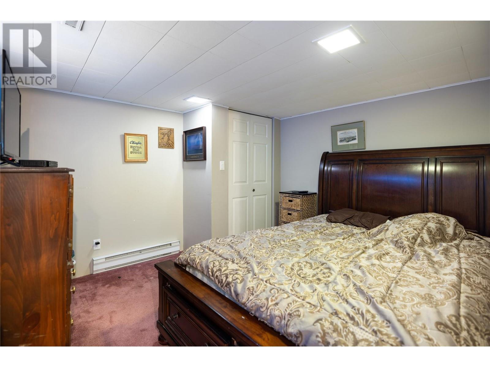 3413 24 Avenue, Vernon, British Columbia  V1T 1L7 - Photo 38 - 10345673