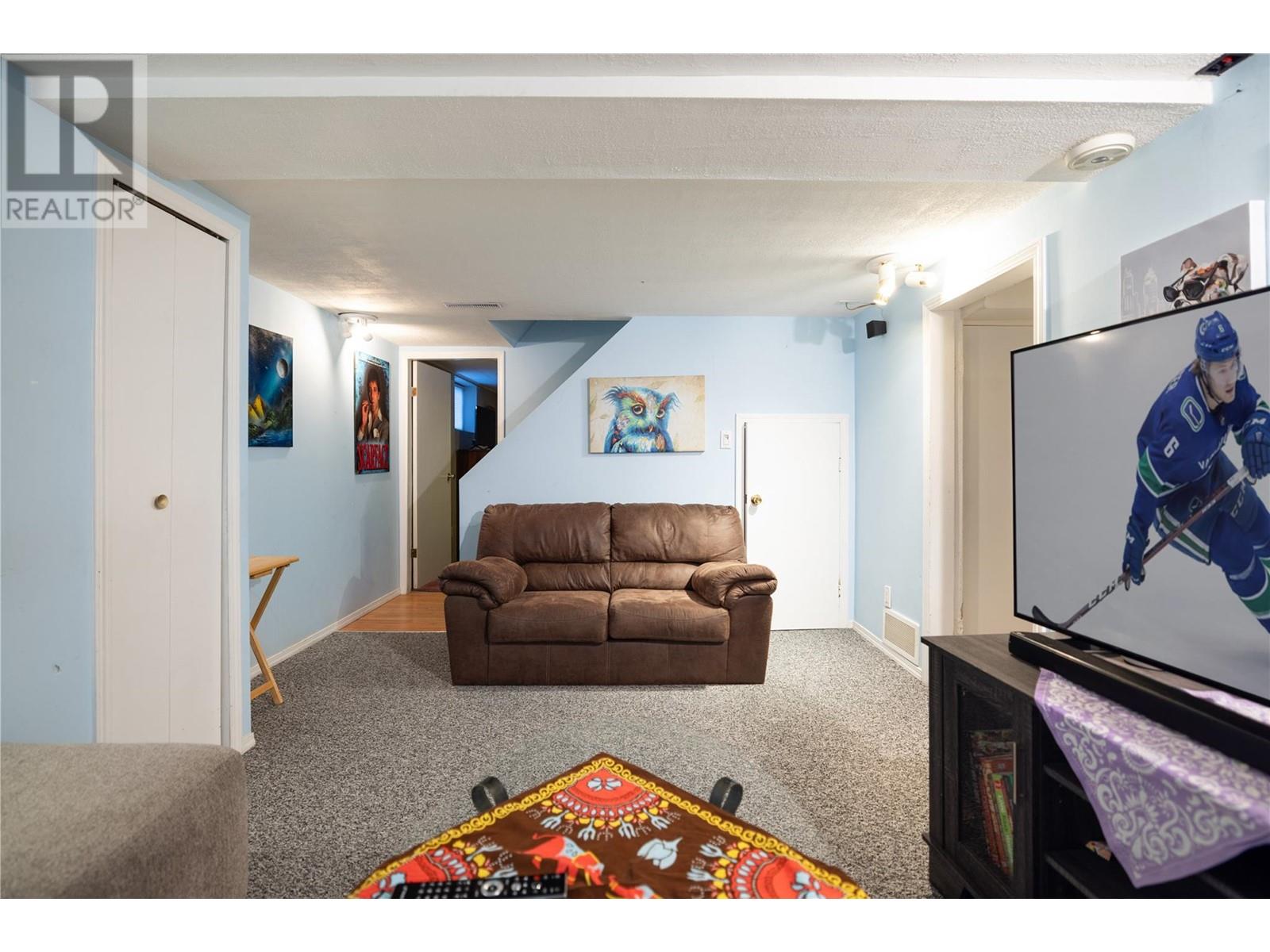 3413 24 Avenue, Vernon, British Columbia  V1T 1L7 - Photo 41 - 10345673