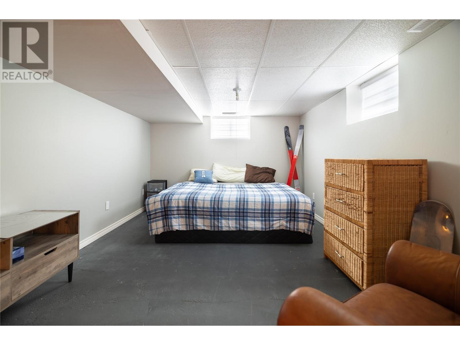3413 24 Avenue, Vernon, British Columbia  V1T 1L7 - Photo 44 - 10345673