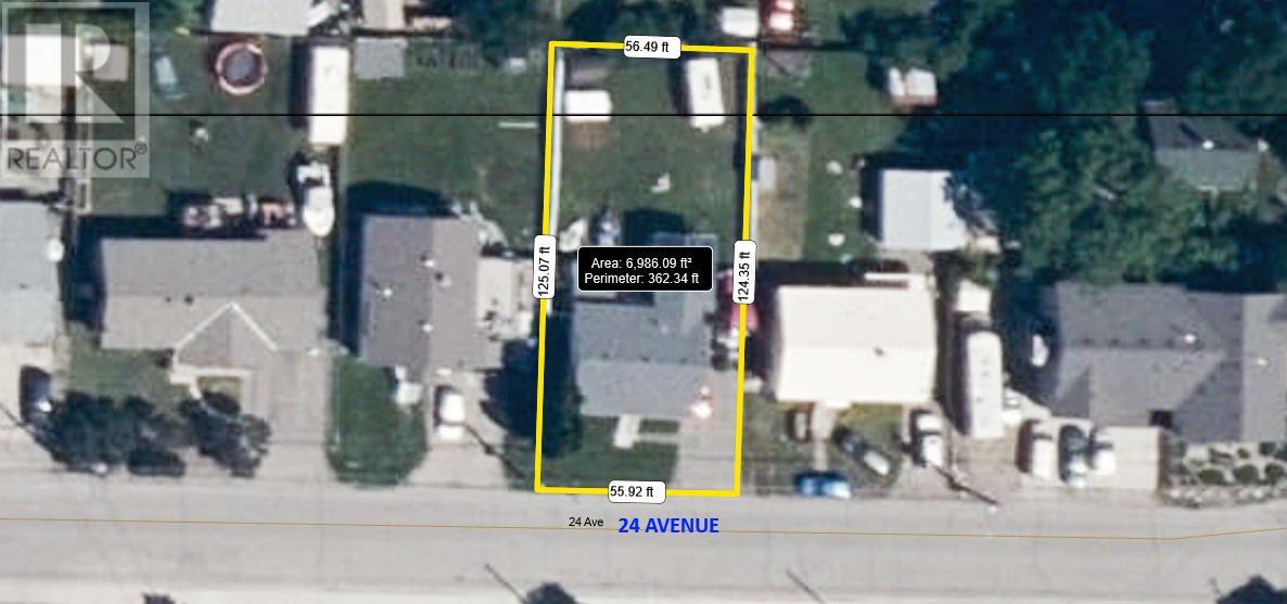 3413 24 Avenue, Vernon, British Columbia  V1T 1L7 - Photo 46 - 10345673