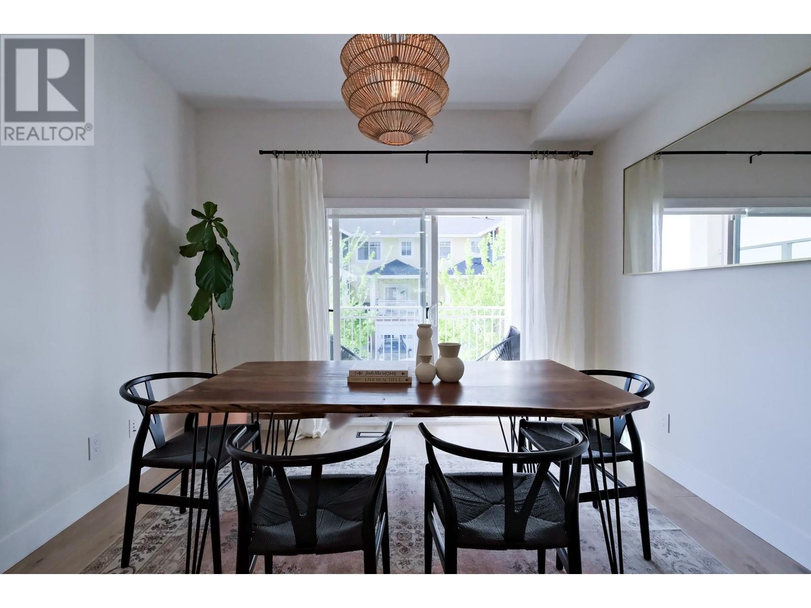 433 Mccarren Avenue Unit# 20, Kelowna, British Columbia  V1W 4T8 - Photo 11 - 10345620