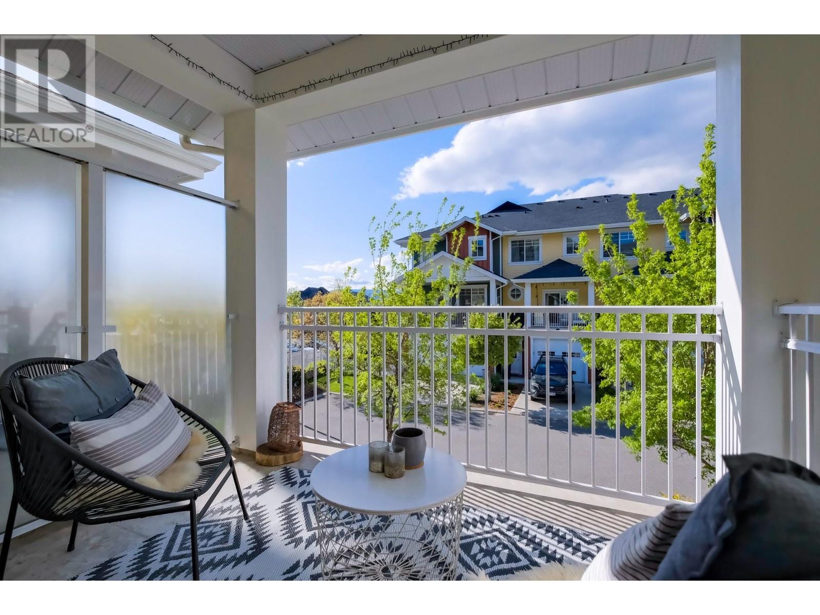 433 Mccarren Avenue Unit# 20, Kelowna, British Columbia  V1W 4T8 - Photo 12 - 10345620