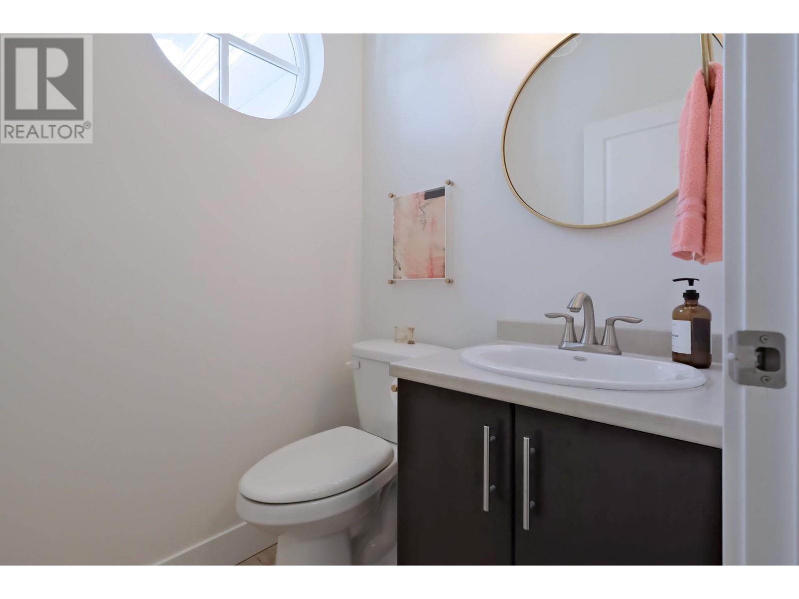 433 Mccarren Avenue Unit# 20, Kelowna, British Columbia  V1W 4T8 - Photo 13 - 10345620