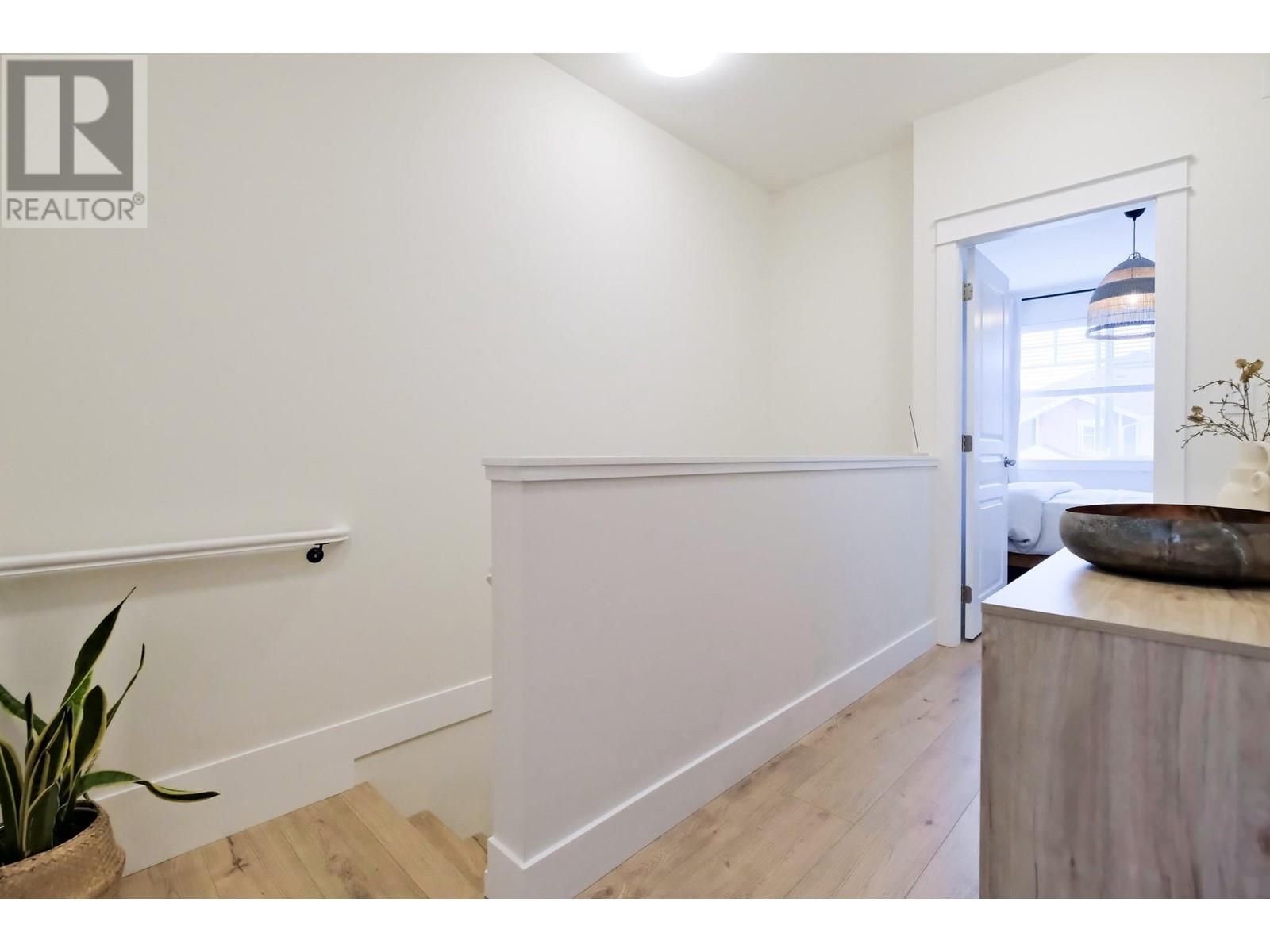 433 Mccarren Avenue Unit# 20, Kelowna, British Columbia  V1W 4T8 - Photo 14 - 10345620
