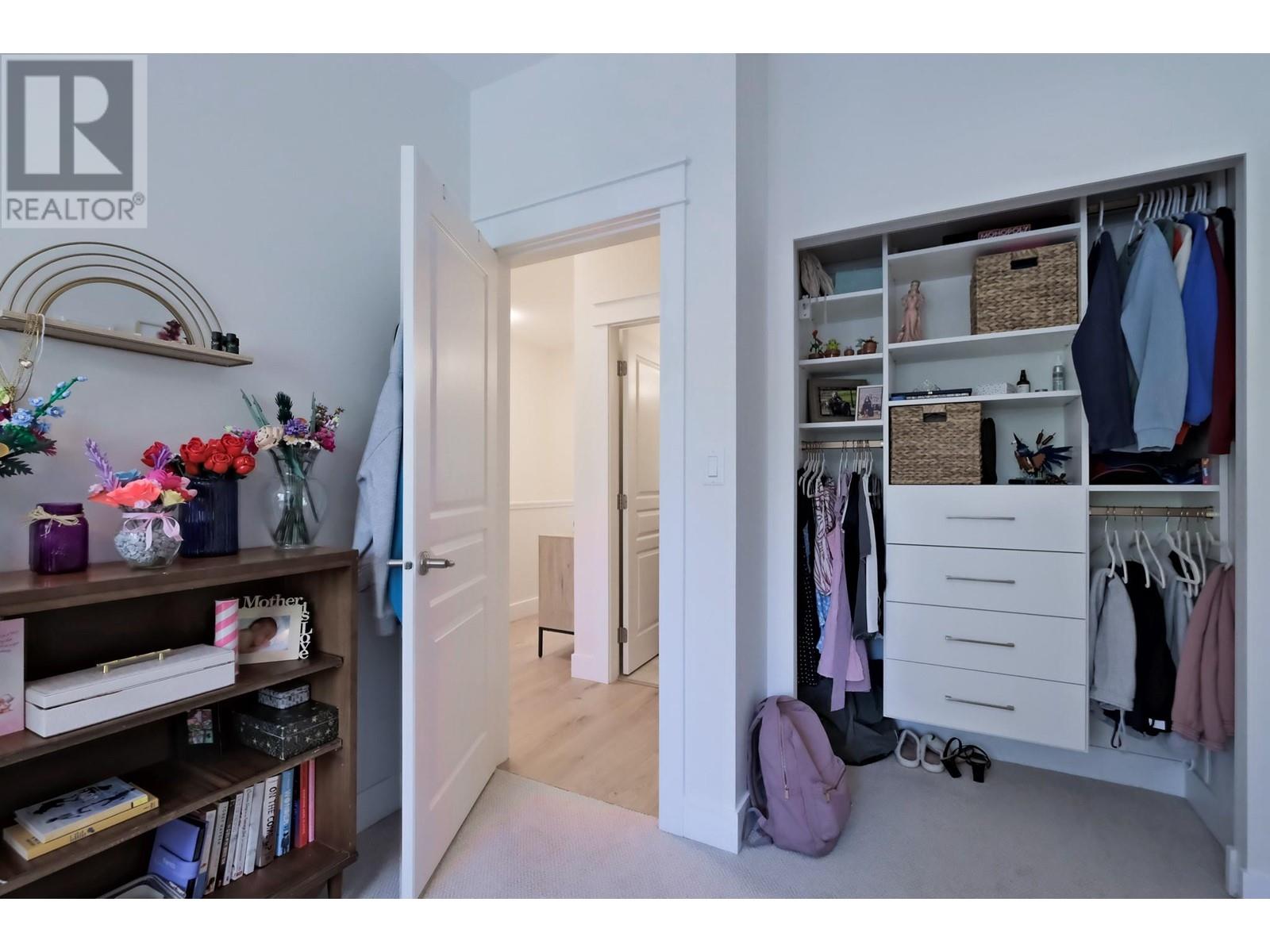 433 Mccarren Avenue Unit# 20, Kelowna, British Columbia  V1W 4T8 - Photo 21 - 10345620