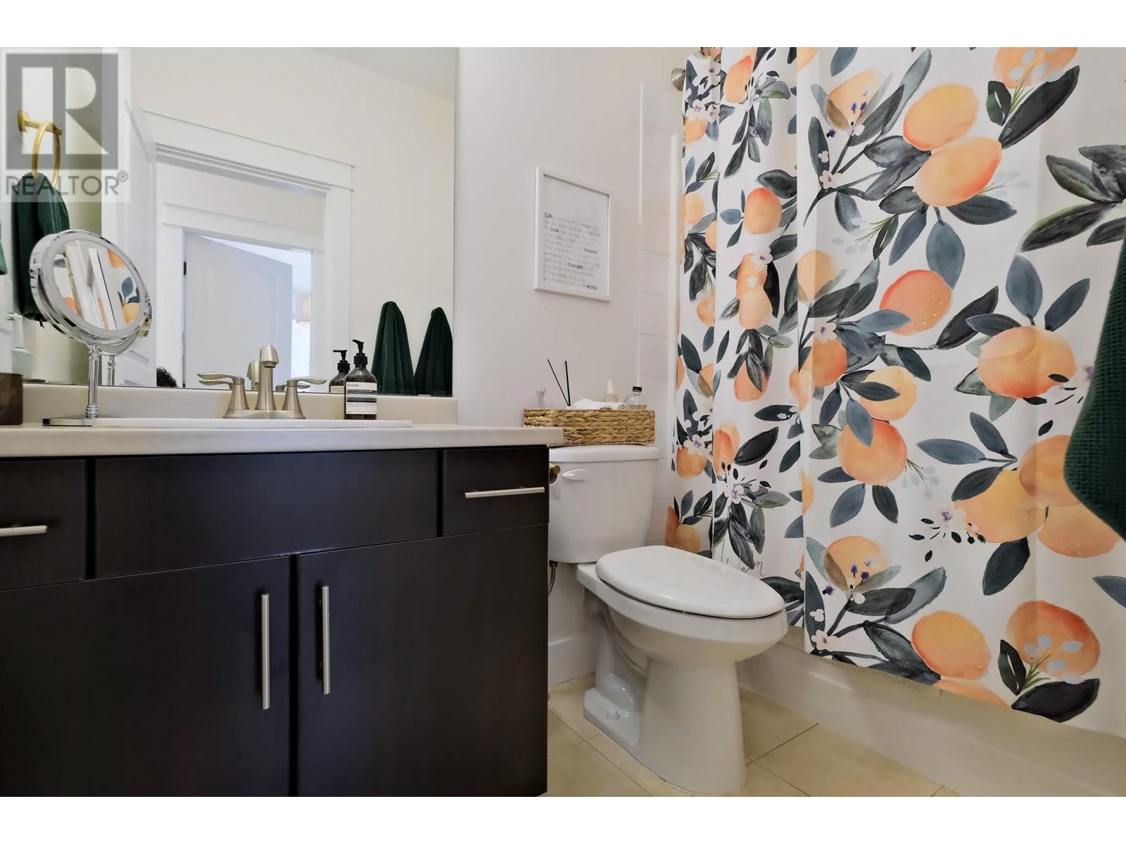 433 Mccarren Avenue Unit# 20, Kelowna, British Columbia  V1W 4T8 - Photo 22 - 10345620