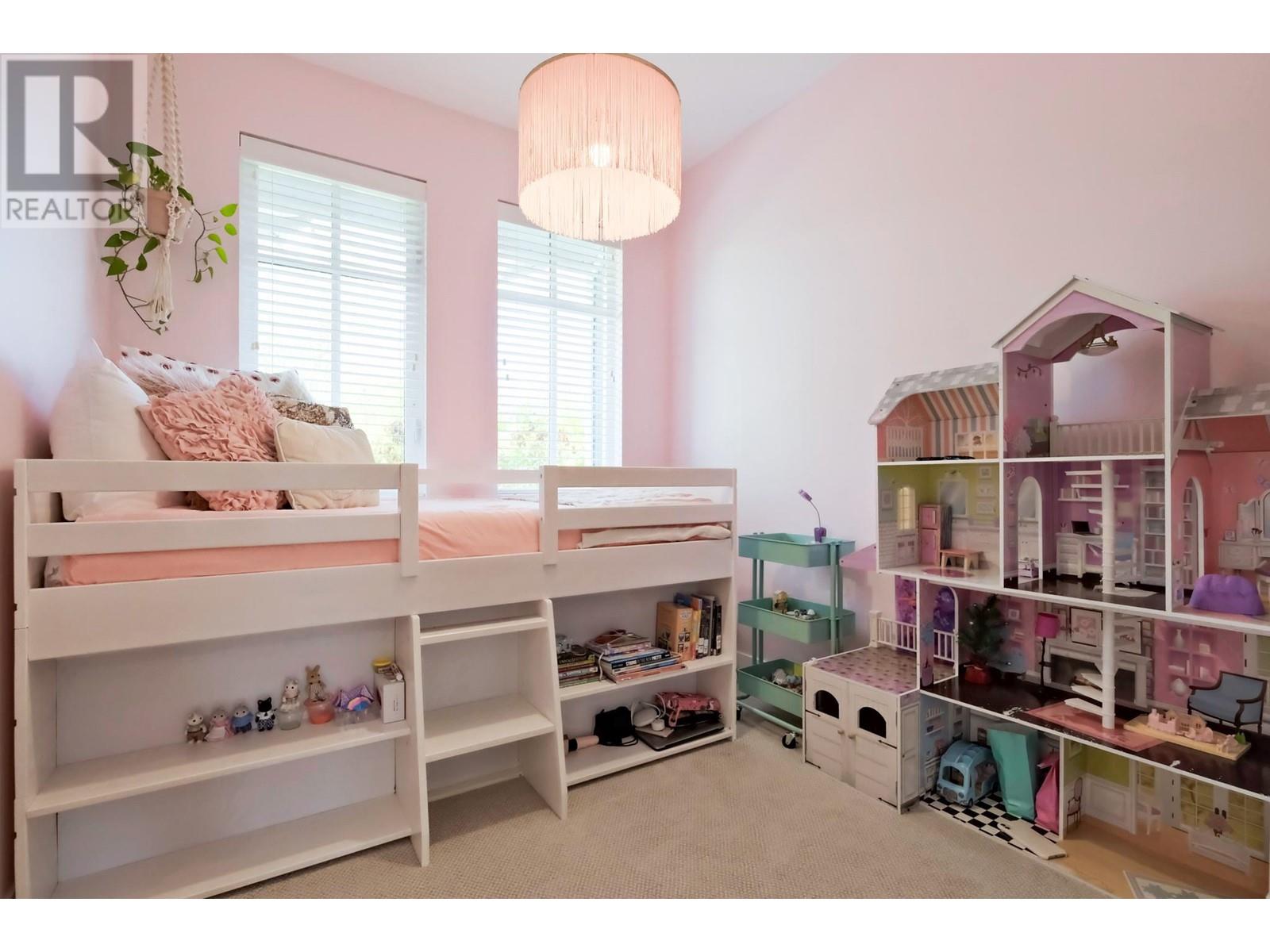 433 Mccarren Avenue Unit# 20, Kelowna, British Columbia  V1W 4T8 - Photo 23 - 10345620