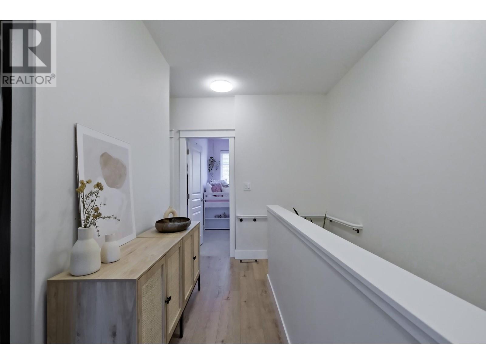433 Mccarren Avenue Unit# 20, Kelowna, British Columbia  V1W 4T8 - Photo 24 - 10345620
