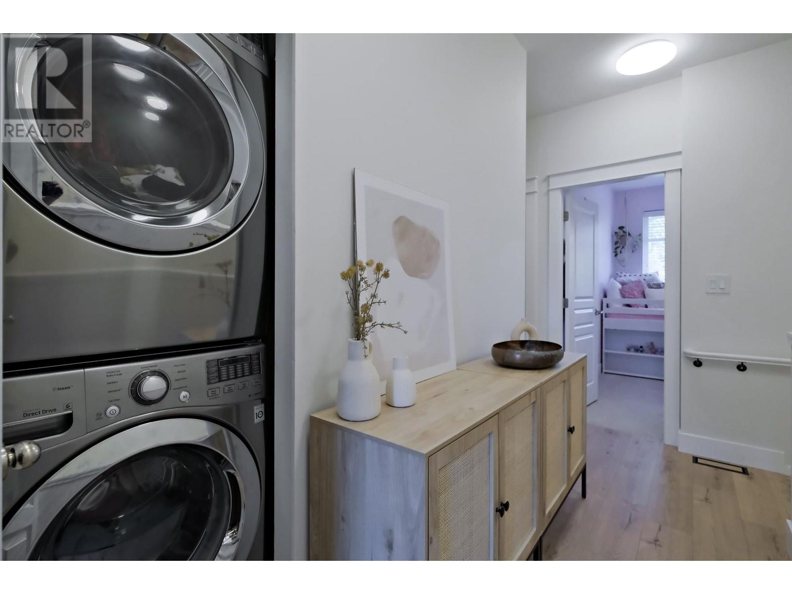 433 Mccarren Avenue Unit# 20, Kelowna, British Columbia  V1W 4T8 - Photo 25 - 10345620