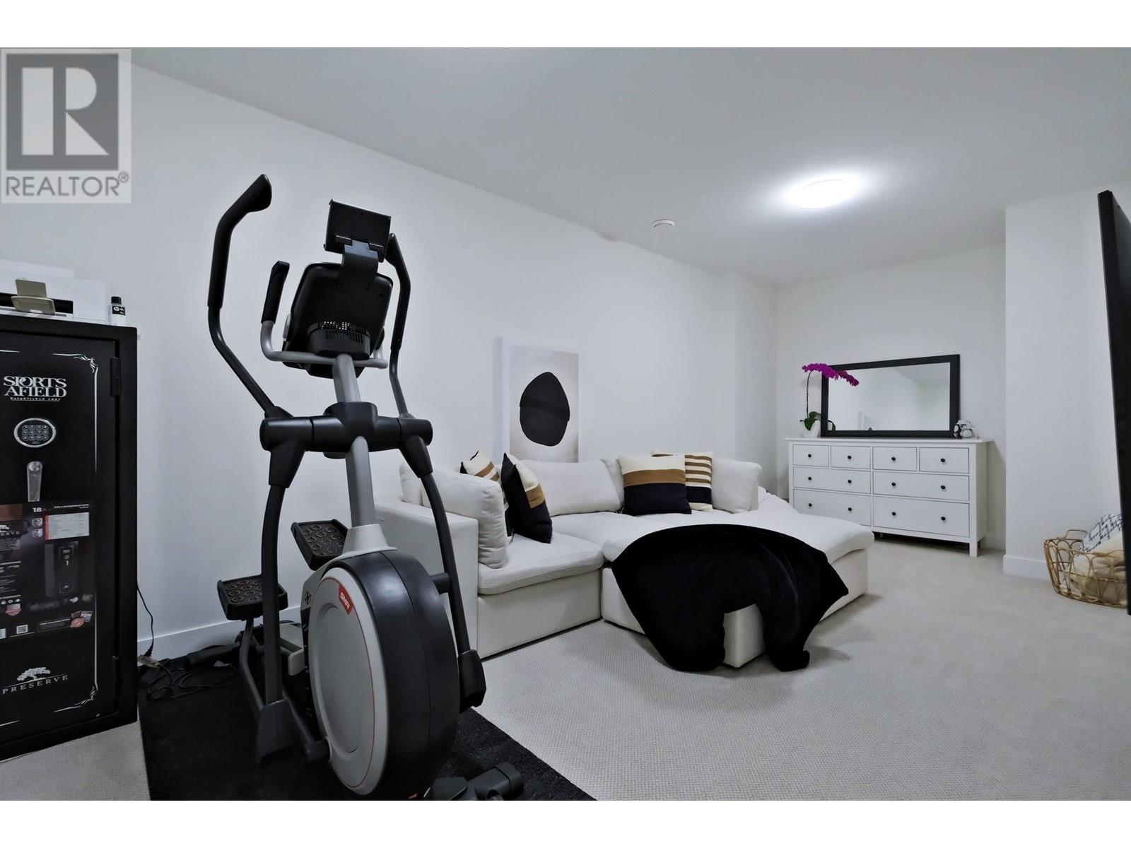 433 Mccarren Avenue Unit# 20, Kelowna, British Columbia  V1W 4T8 - Photo 27 - 10345620
