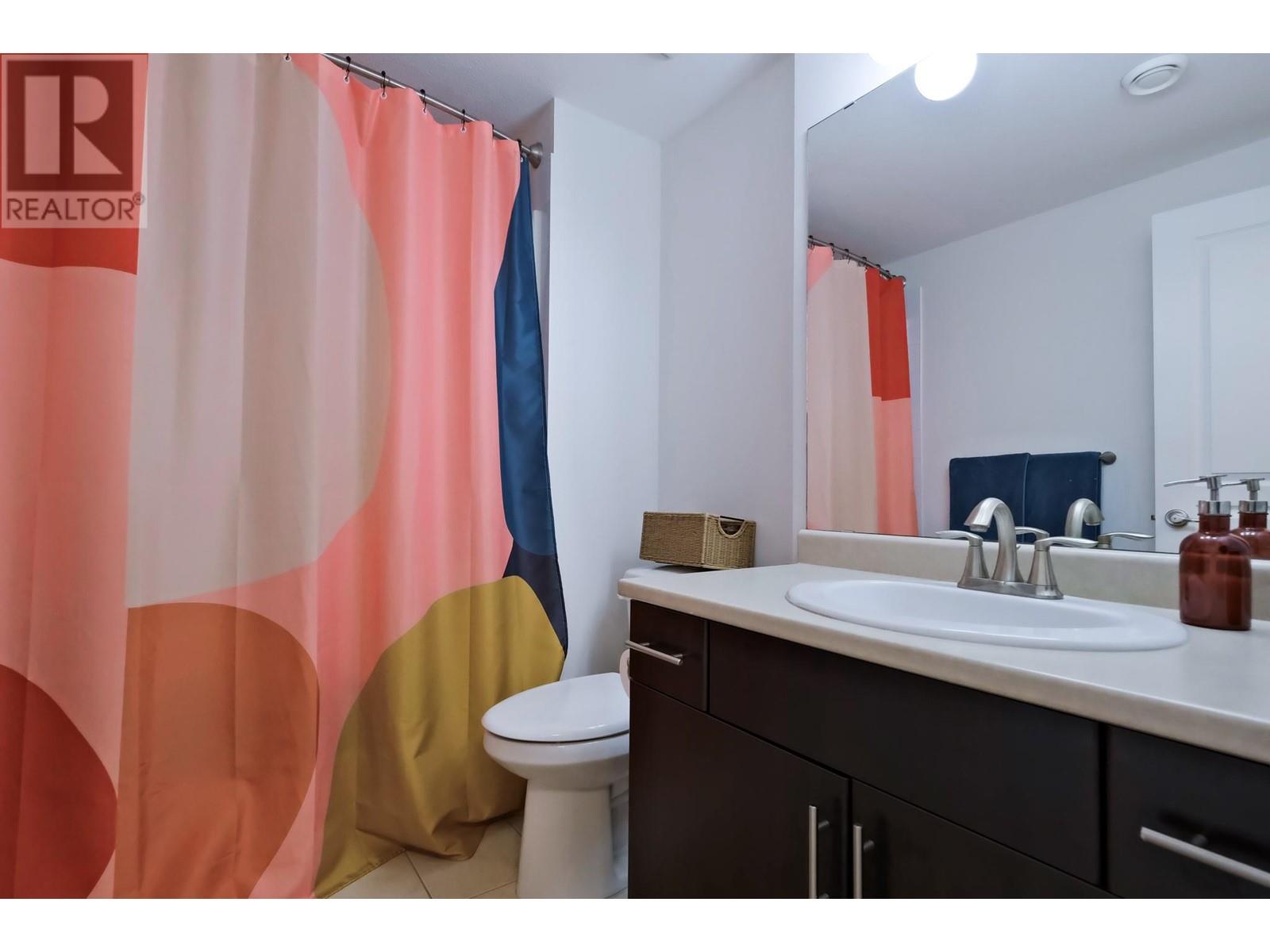433 Mccarren Avenue Unit# 20, Kelowna, British Columbia  V1W 4T8 - Photo 29 - 10345620