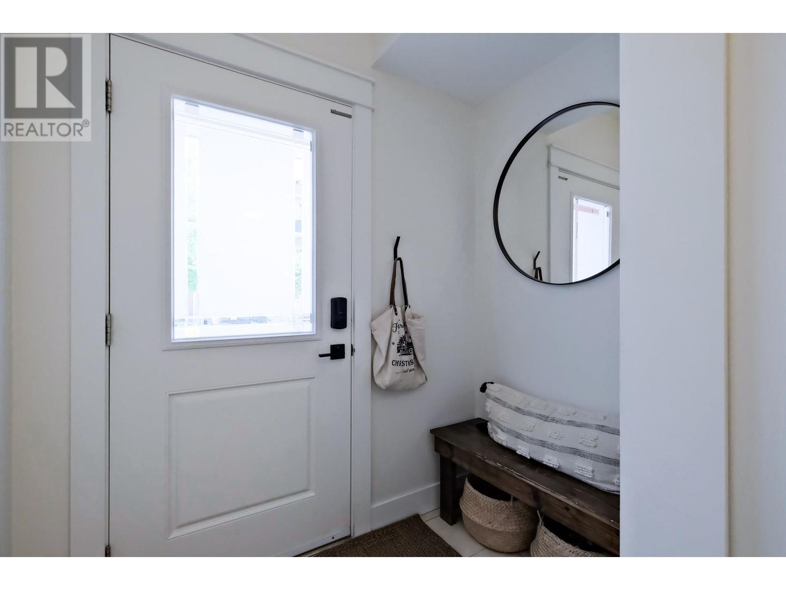 433 Mccarren Avenue Unit# 20, Kelowna, British Columbia  V1W 4T8 - Photo 30 - 10345620