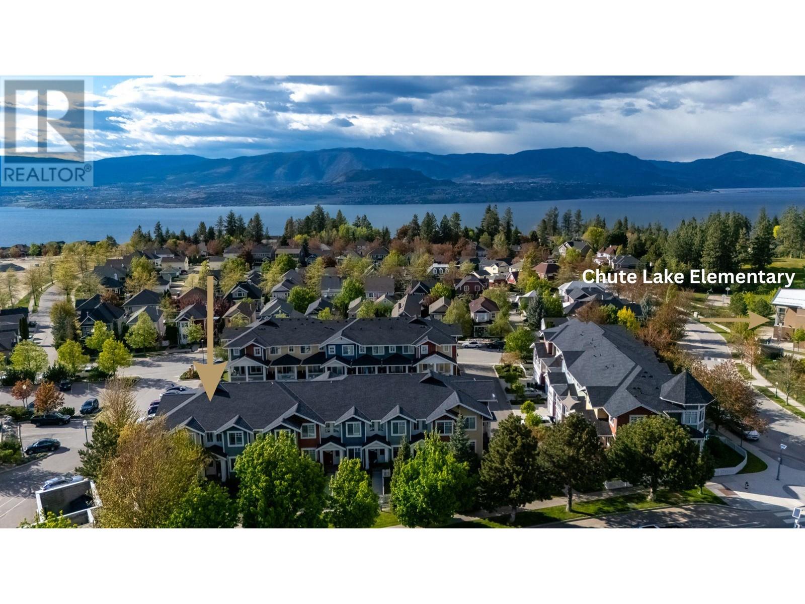 433 Mccarren Avenue Unit# 20, Kelowna, British Columbia  V1W 4T8 - Photo 34 - 10345620