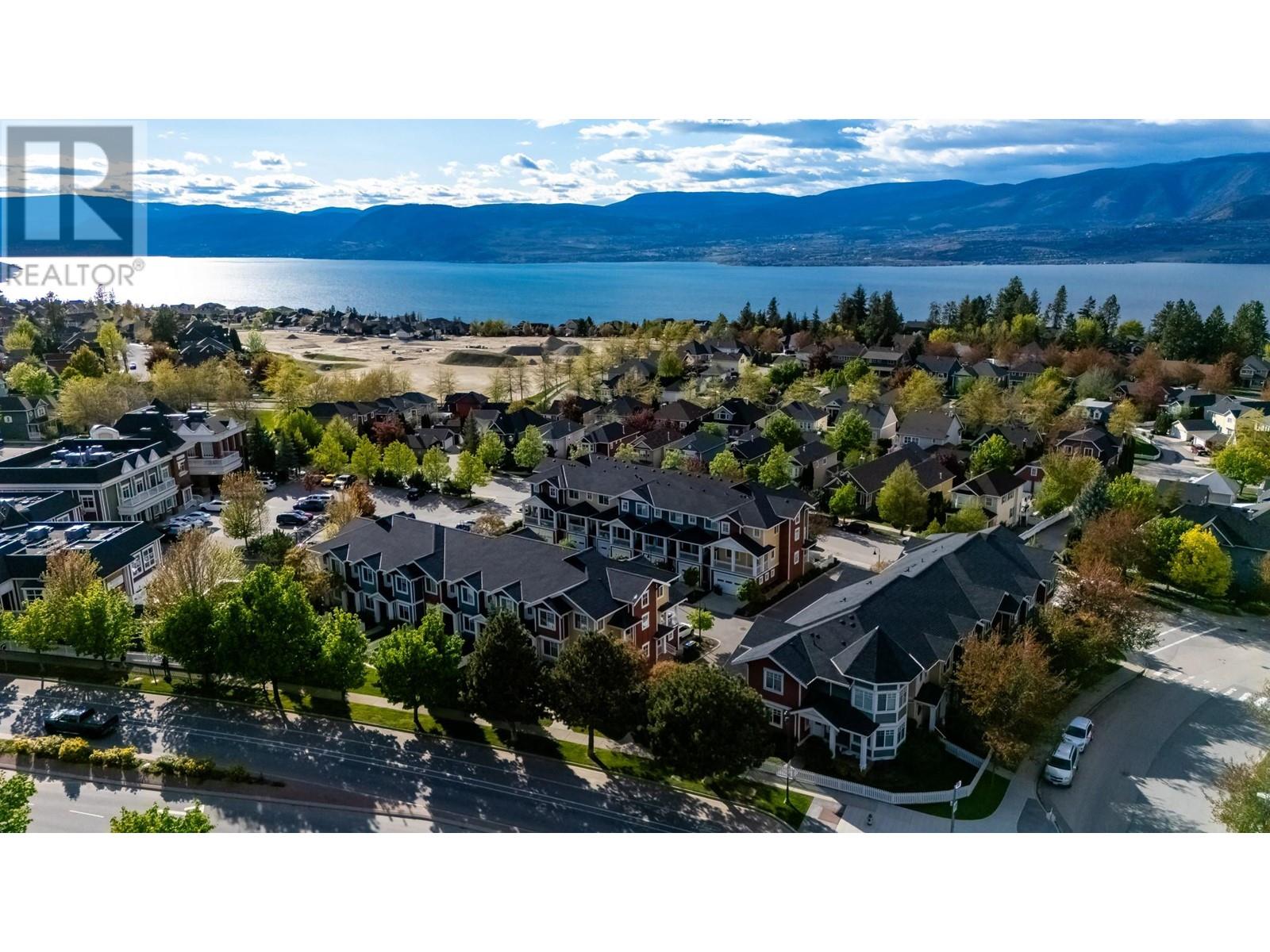 433 Mccarren Avenue Unit# 20, Kelowna, British Columbia  V1W 4T8 - Photo 35 - 10345620
